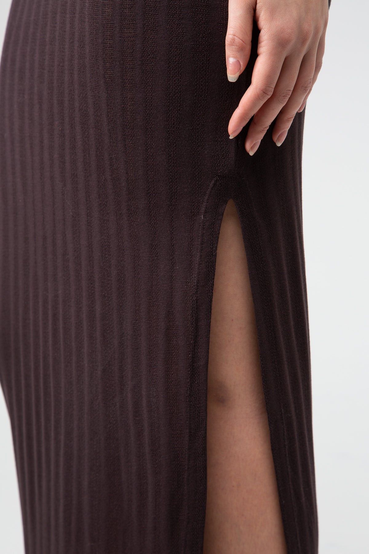 Eckhaus Latta $440 Eckhaus Latta Shrunk Dress Size L / US 10 / IT 46 - 4 Thumbnail