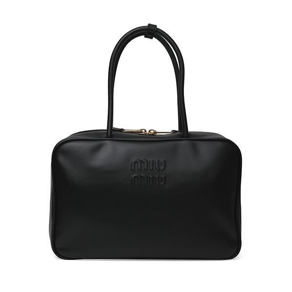 Miu Miu Women's Tote Bag Size ONE SIZE - 1 Thumbnail