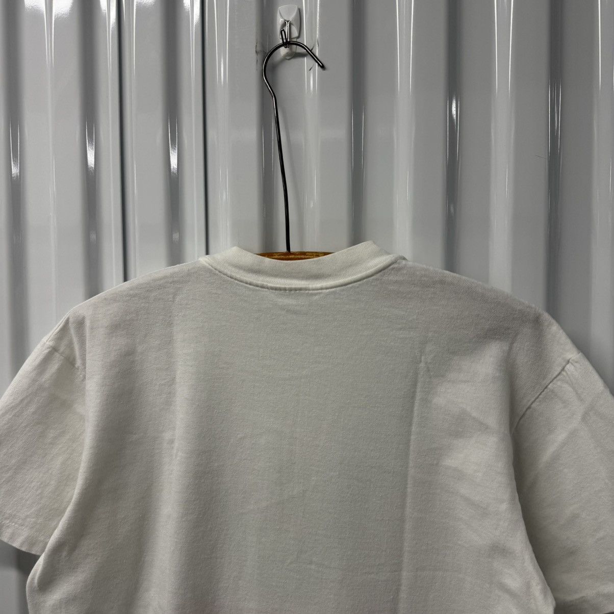 Japanese Brand × Vintage RARE Vintage Hang Loose Surfing Hawaii Tee Size US L / EU 52-54 / 3 - 10 Thumbnail