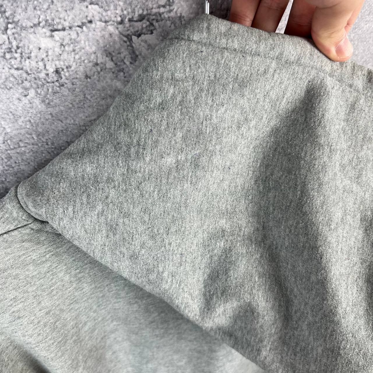 Nike Nike Vintage Basic Hoodie Size US M / EU 48-50 / 2 - 8 Thumbnail