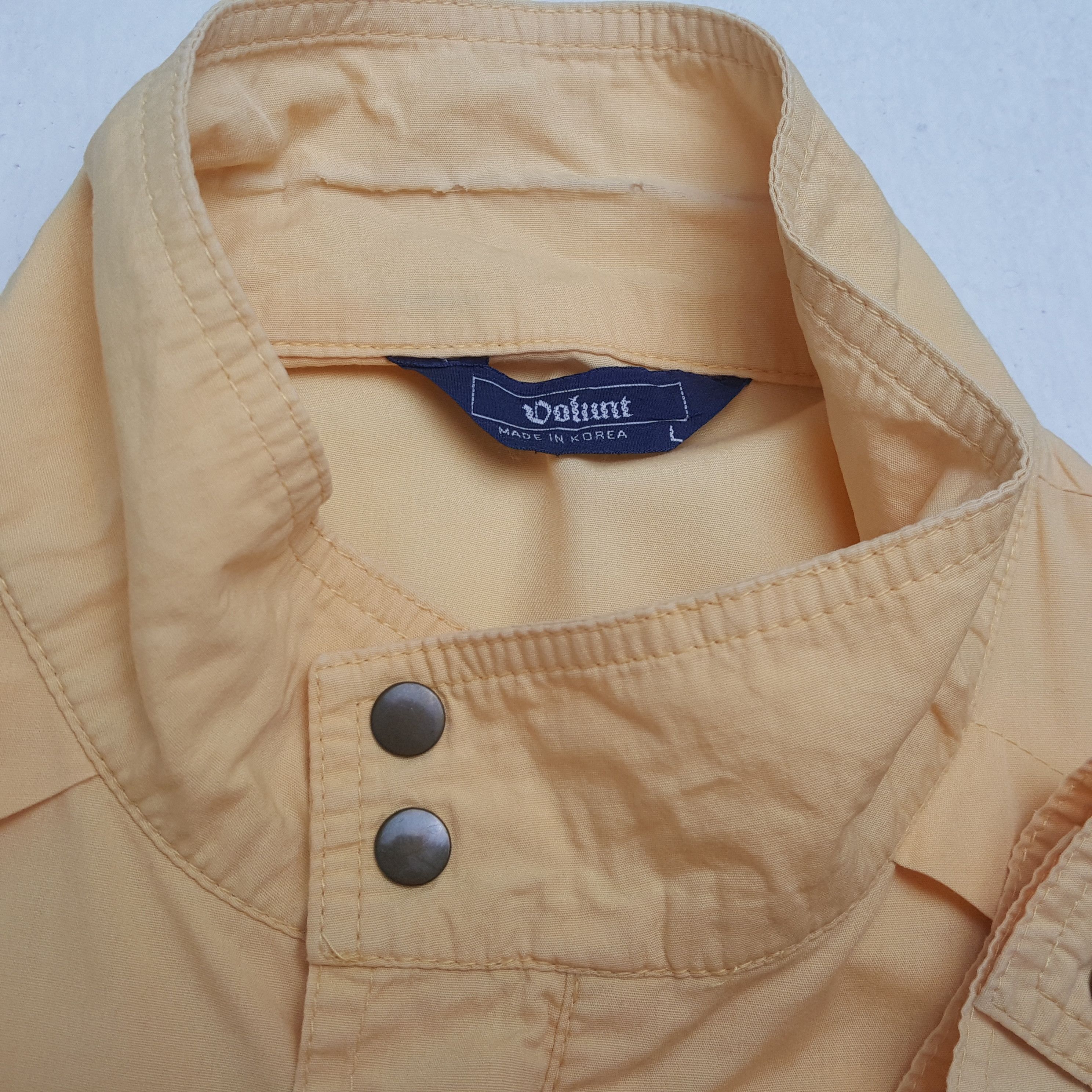 Audi × Vintage AUDI Luxury Car Motorsports Brand Jacket Size US M / EU 48-50 / 2 - 9 Thumbnail