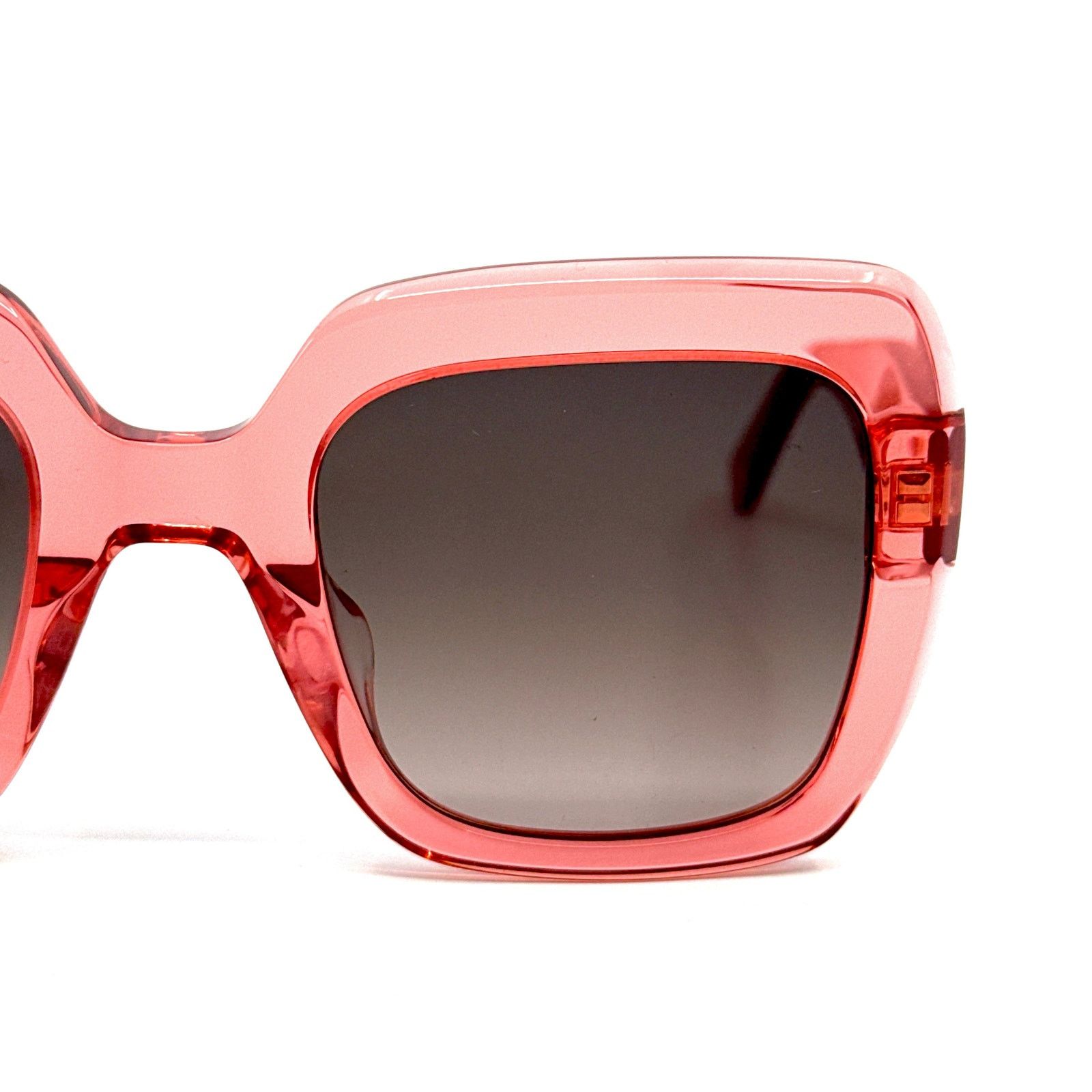 Kate Spade NEW!!! KATE SPADE Sunglasses NAOMI/S 733HA Authentic Size ONE SIZE - 5 Thumbnail