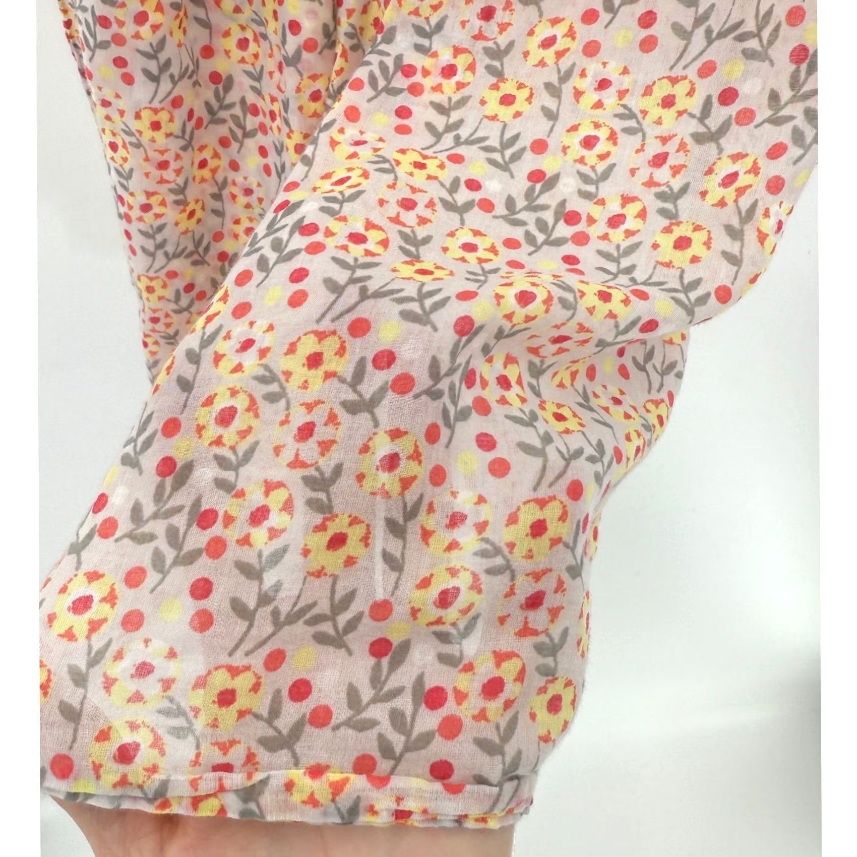 Zara VINTAGE? No. Size XS / US 0-2 / IT 36-38 - 5 Thumbnail