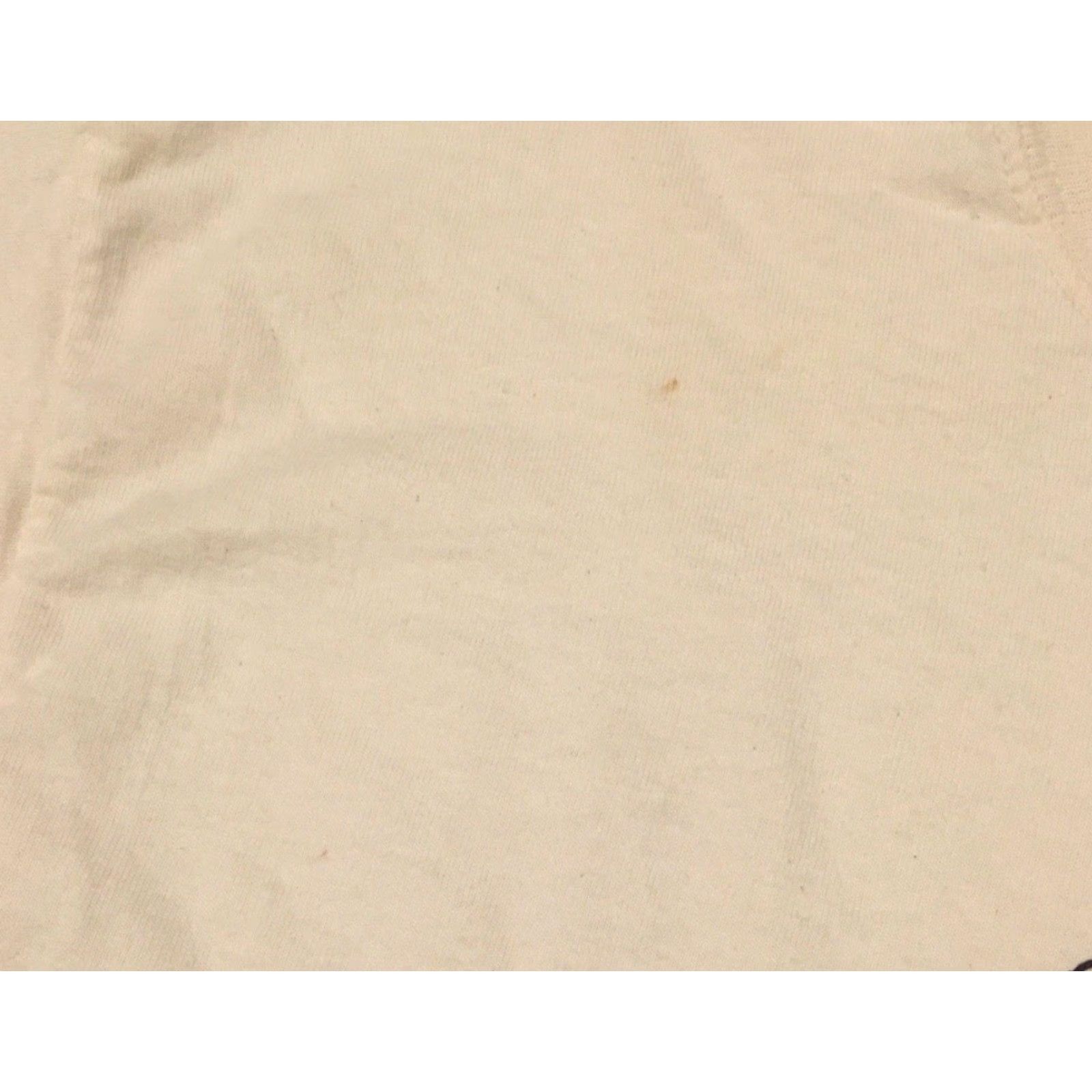 Vintage VINTAGE Transworld Skateboard Magazine Faded Shirt L Beige 90s Skateboard Independent Trucks Mens T-Shirt Short Sleeve Size US L / EU 52-54 / 3 - 6 Thumbnail
