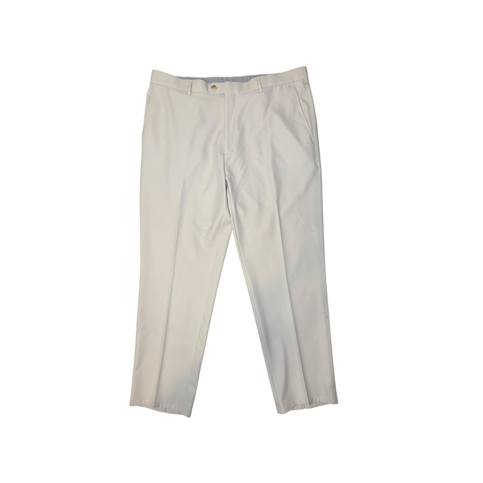 Peter Millar Peter Millar Crown Sport Performance Pants Size US 38 / EU 54 - 1 Thumbnail