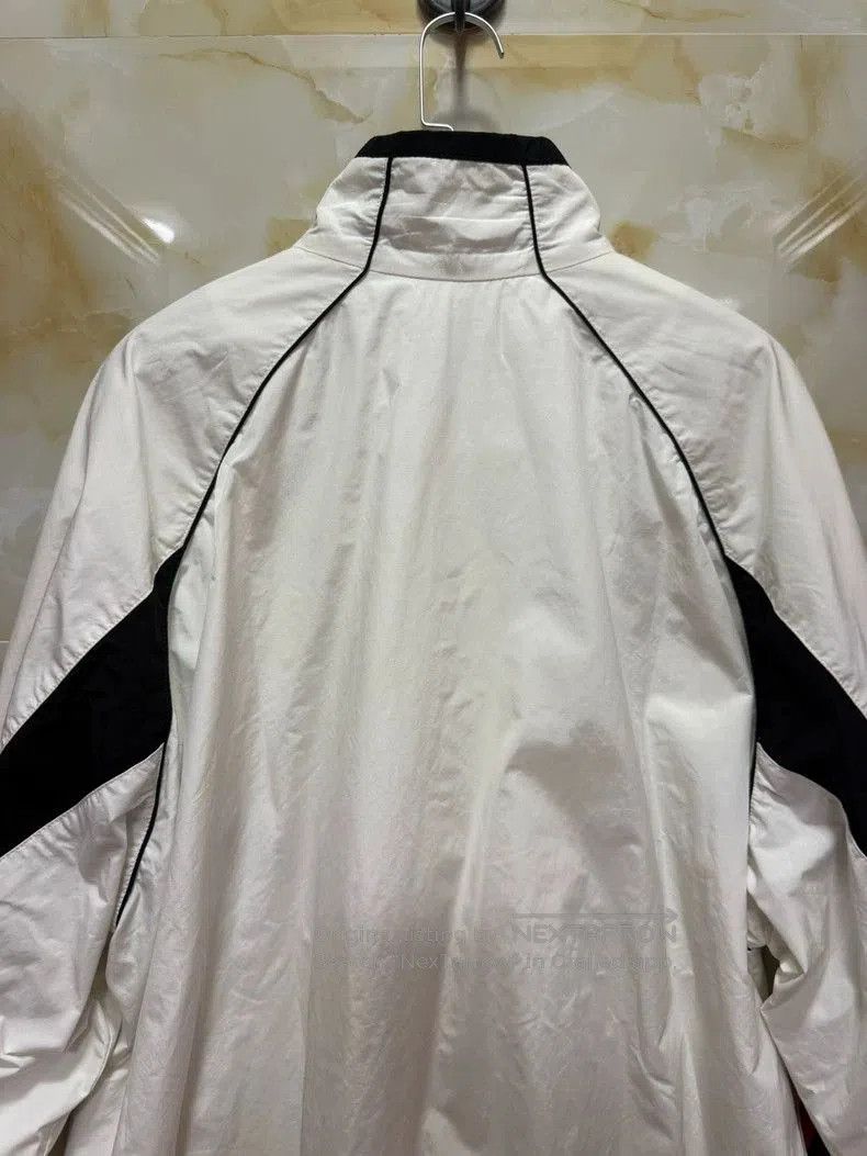 Balenciaga Balenciaga 24FW Ski Series Jacket. Size US S / EU 44-46 / 1 - 8 Thumbnail