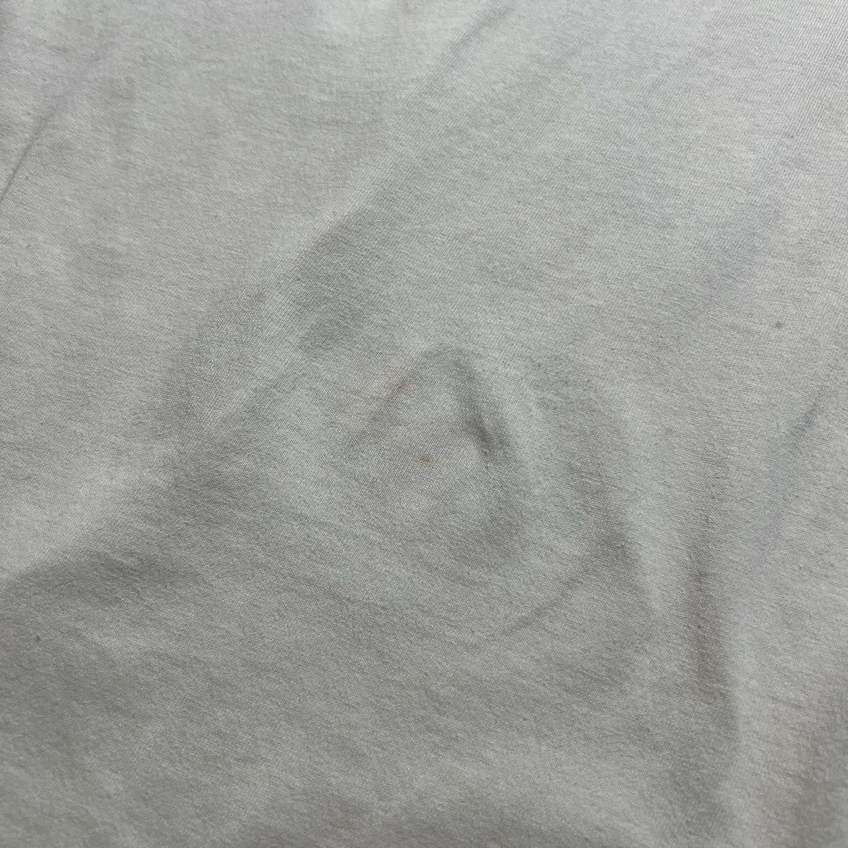 Off-White Off-White Oil Painting Diagonal Arrow Tee Size US XL / EU 56 / 4 - 5 Thumbnail