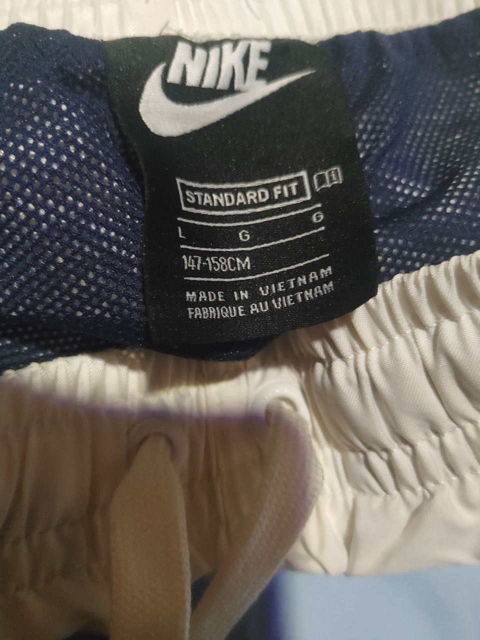Nike Nike Size US 26 / EU 42 - 3 Thumbnail