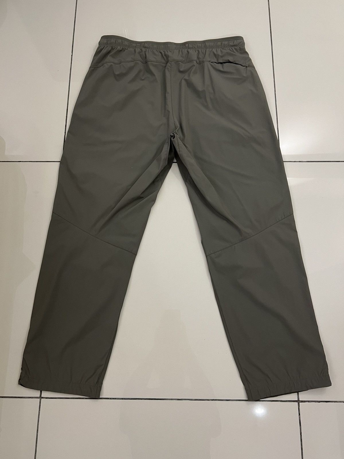 Arc'teryx Arc'teryx Incendo Pants Forage Size US 36 / EU 52 - 2 Thumbnail