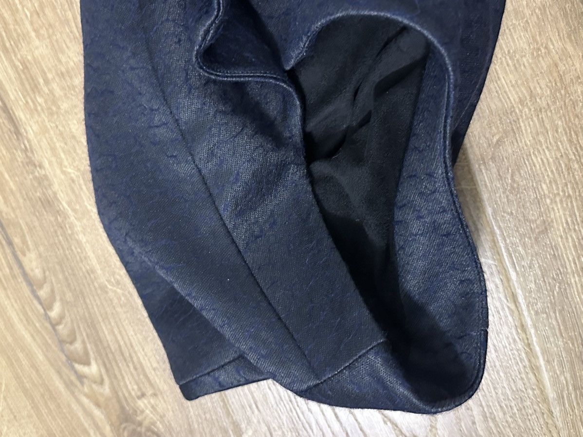 pet-tree-kor PTK Ansoo Jacket Size US S / EU 44-46 / 1 - 3 Thumbnail