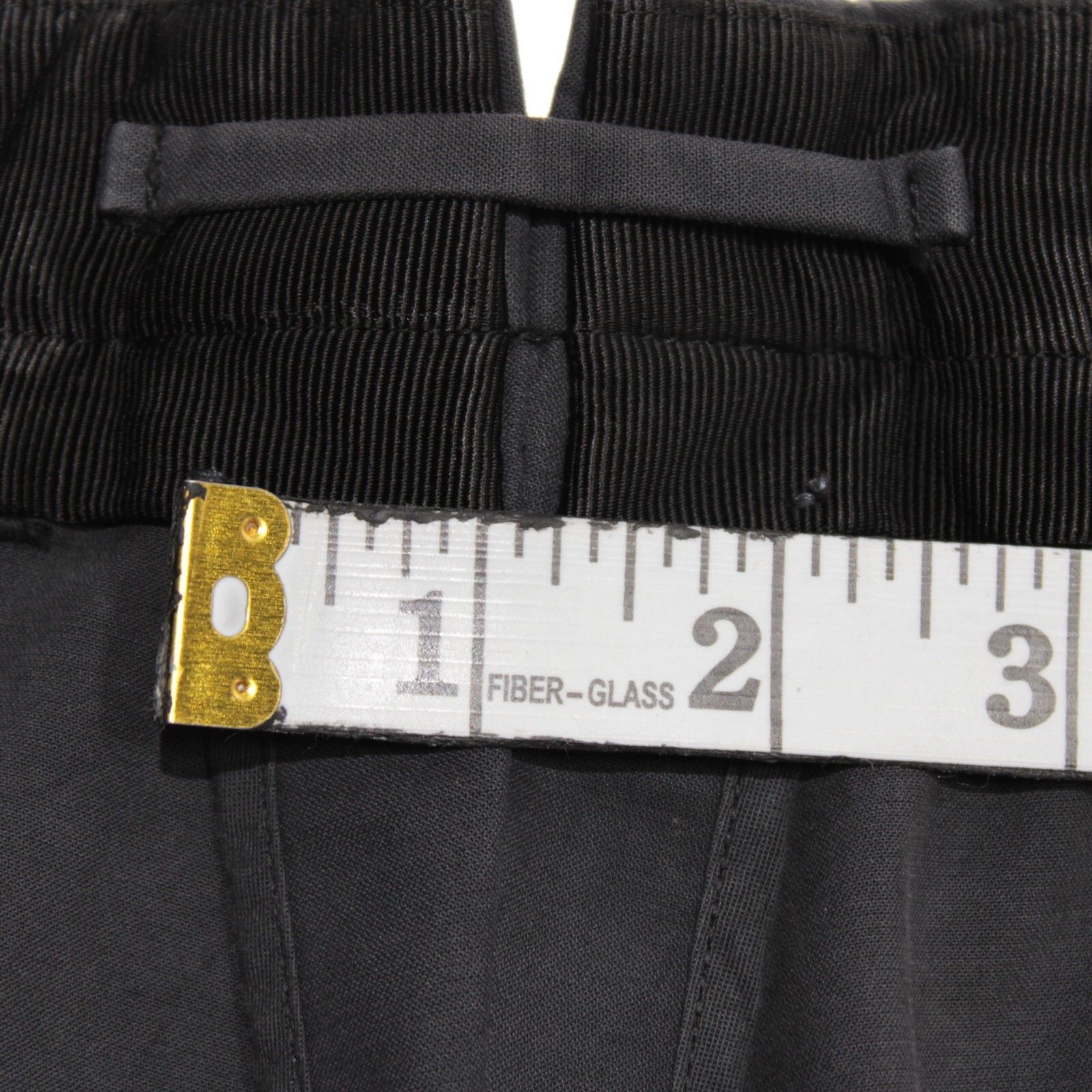 Incotex INCOTEX New with tags Chino Size 38 US In Blue Size US 38 / EU 54 - 5 Thumbnail
