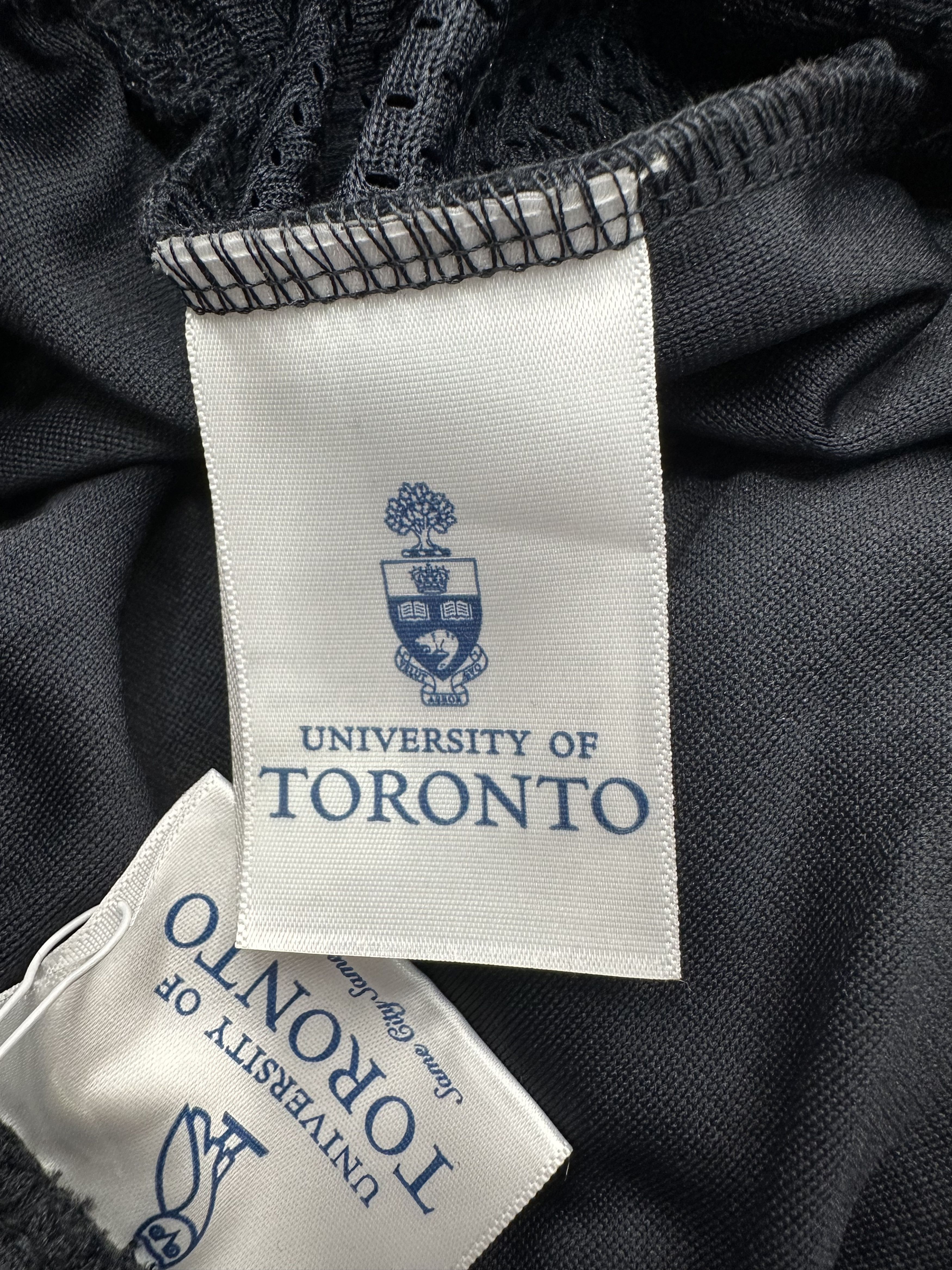 October's Very Own OVO University of Toronto Shorts size S - October's Very Own Size 28" / US 6 / IT 42 - 5 Thumbnail