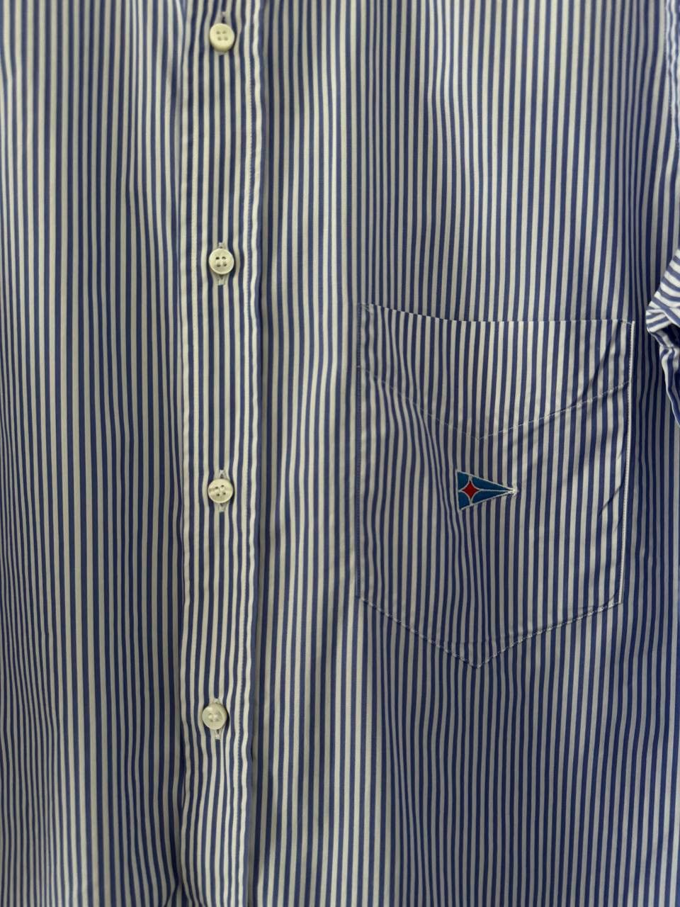 Loro Piana Loro Piana Size US S / EU 44-46 / 1 - 3 Thumbnail