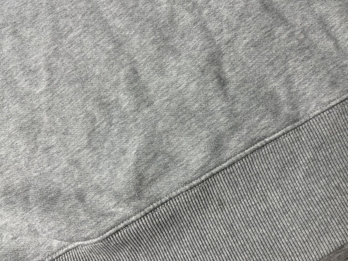 Tommy Hilfiger Tommy jean’s sweatshirt small logo size Large Size US L / EU 52-54 / 3 - 5 Thumbnail