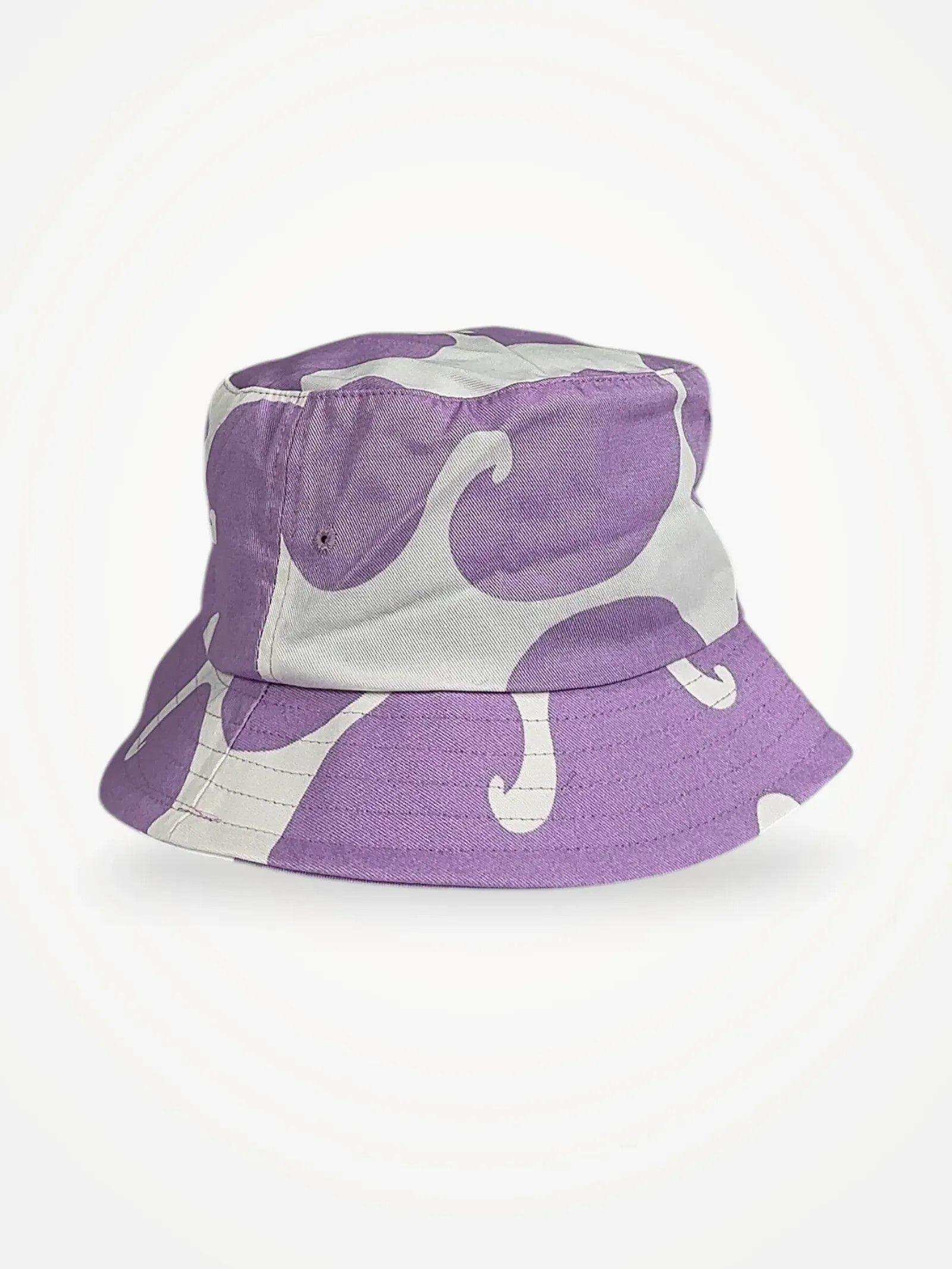 Marimekko Marimekko Hat | Grailed