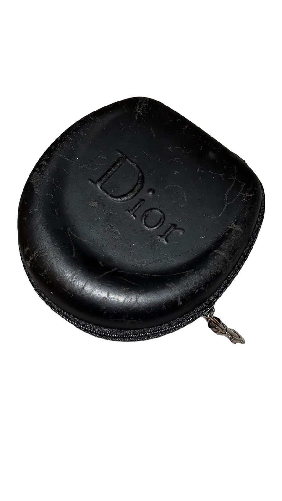 Dior DIORSKI9 CHRISTIAN DIOR SHIELD SUNGLASSES Size ONE SIZE - 7 Thumbnail