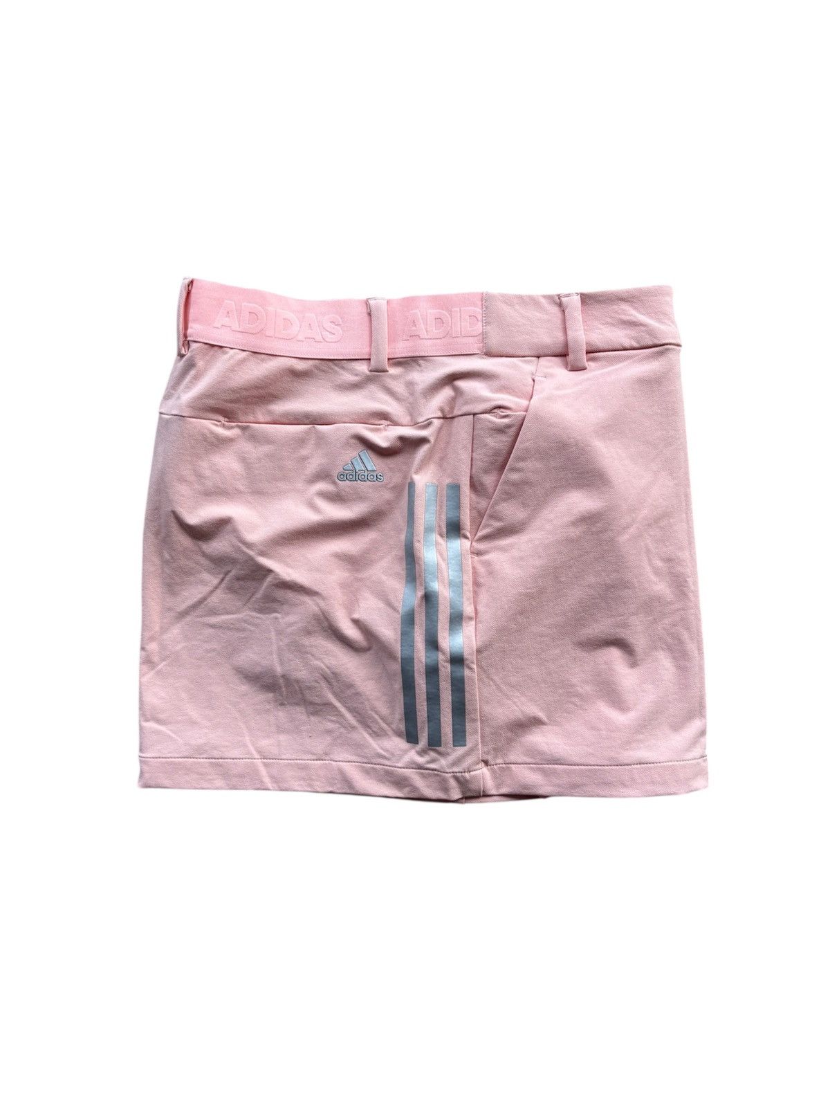 Adidas Adidas firebird skirt Size 31" - 3 Thumbnail