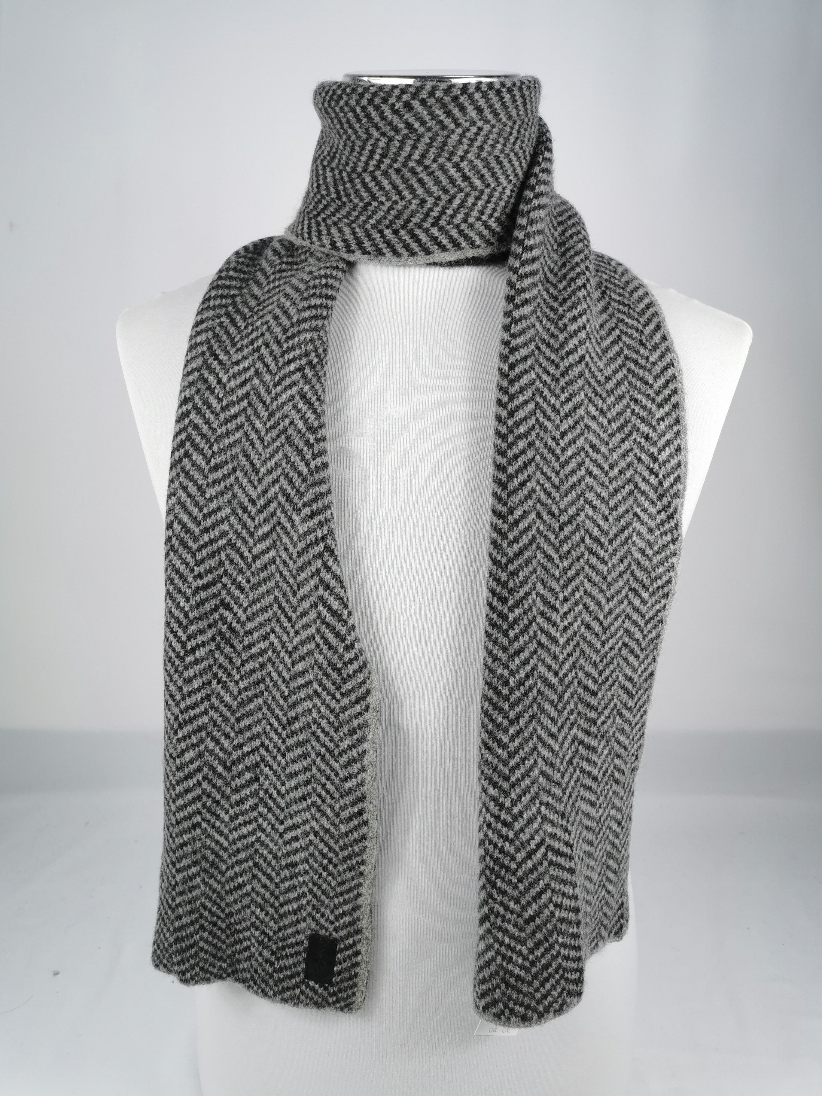Polo Ralph Lauren Polo ralph lauren scarf muffler Size ONE SIZE - 1 Thumbnail