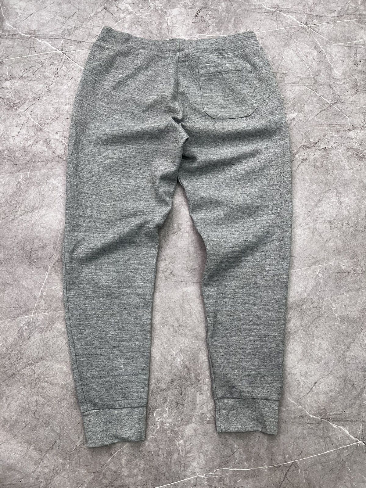 Polo Ralph Lauren × RRL Ralph Lauren Vintage Polo Ralph Lauren Pants Luxury Y2K Trousers 90s USA Size US 32 / EU 48 - 8 Thumbnail