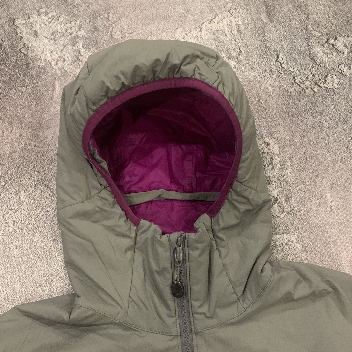 Arc'teryx Arcteryx Women’s Jacket Size M Size M / US 6-8 / IT 42-44 - 7 Thumbnail