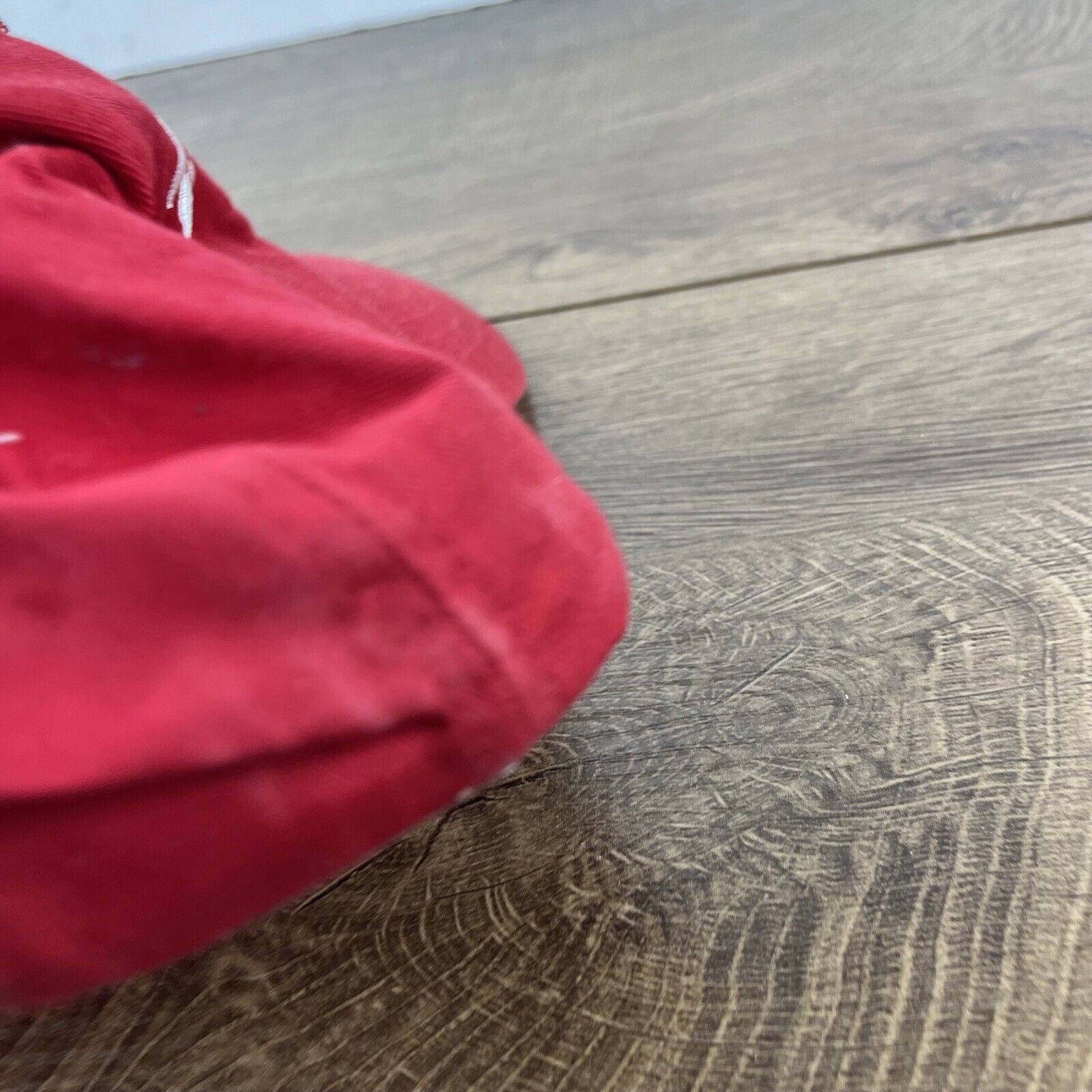 Other Firestone Racing Hat Firestone Hat Red Hat Adjustable Hat Re Size ONE SIZE - 11 Thumbnail
