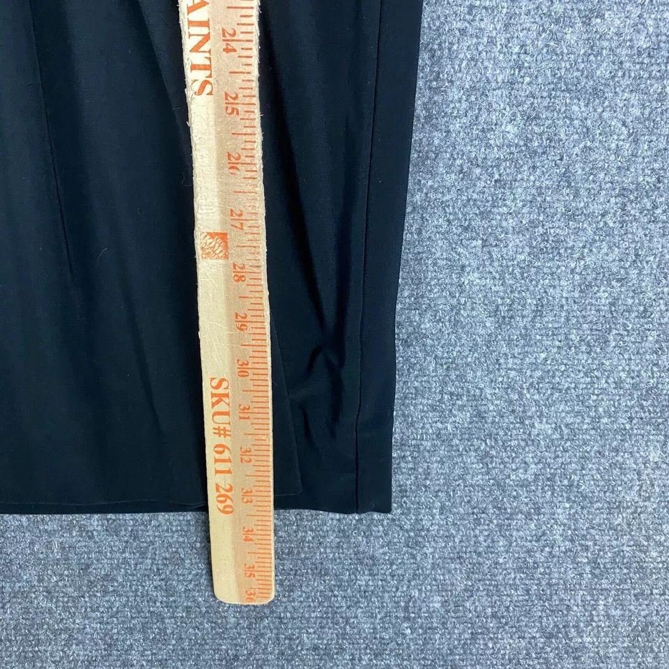 Banana Republic Banana Republic Dress Women's Small Short Sleeve Stretch S Size S / US 4 / IT 40 - 4 Thumbnail