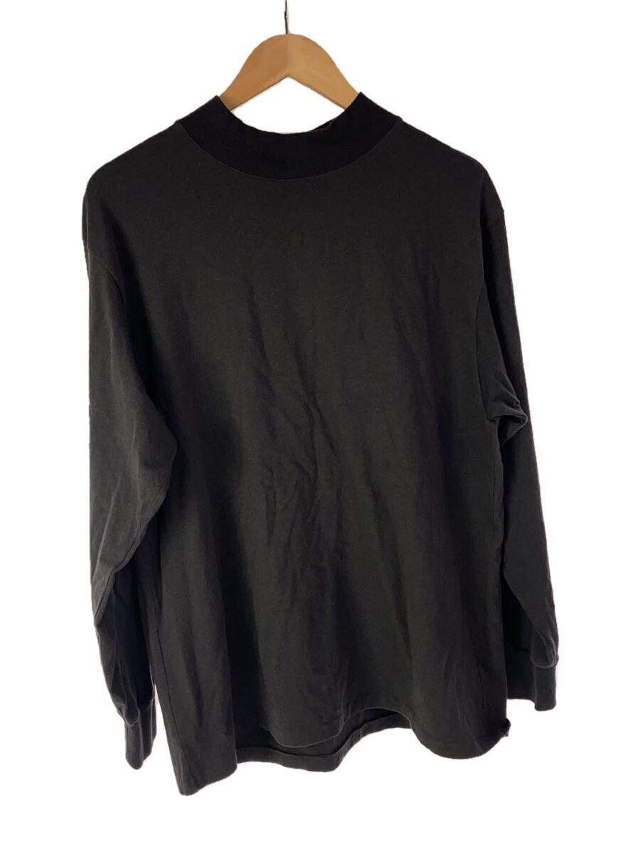 A.PRESSE Long Sleeve Shirt Size US S / EU 44-46 / 1 - 1 Thumbnail