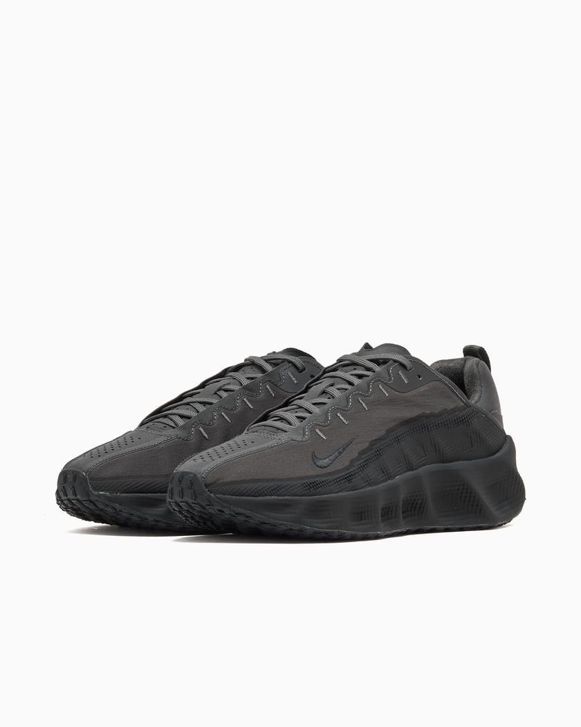 Hyein Seo Nike Hyein Seo Ava Rover Size US 10 / EU 43 - 1 Thumbnail