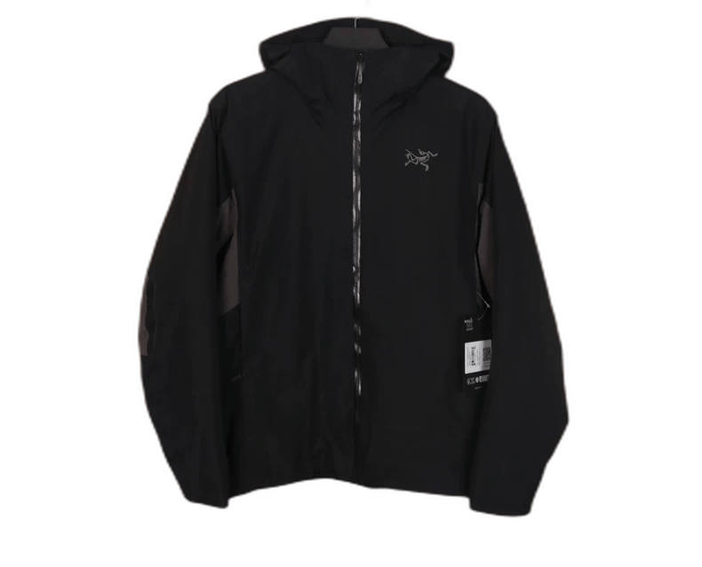 Arc'teryx Arcteryx Solano GORE-TEX Insulated Jacket Size US L / EU 52-54 / 3 - 1 Thumbnail