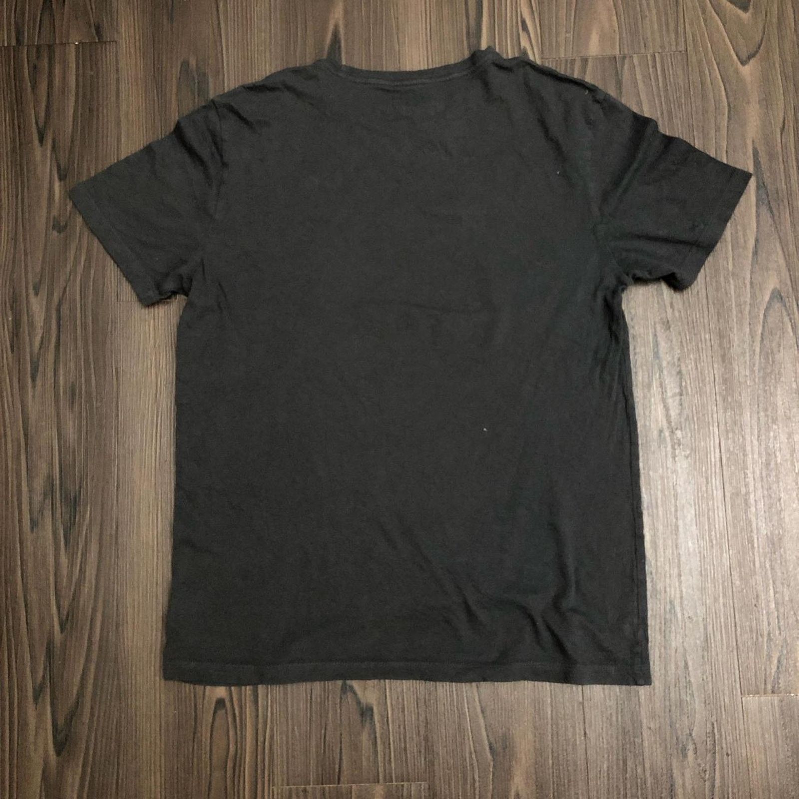 Old Navy Old Navy NASA ‘One Planet One Future’ Graphic Tee Size US S / EU 44-46 / 1 - 2 Thumbnail
