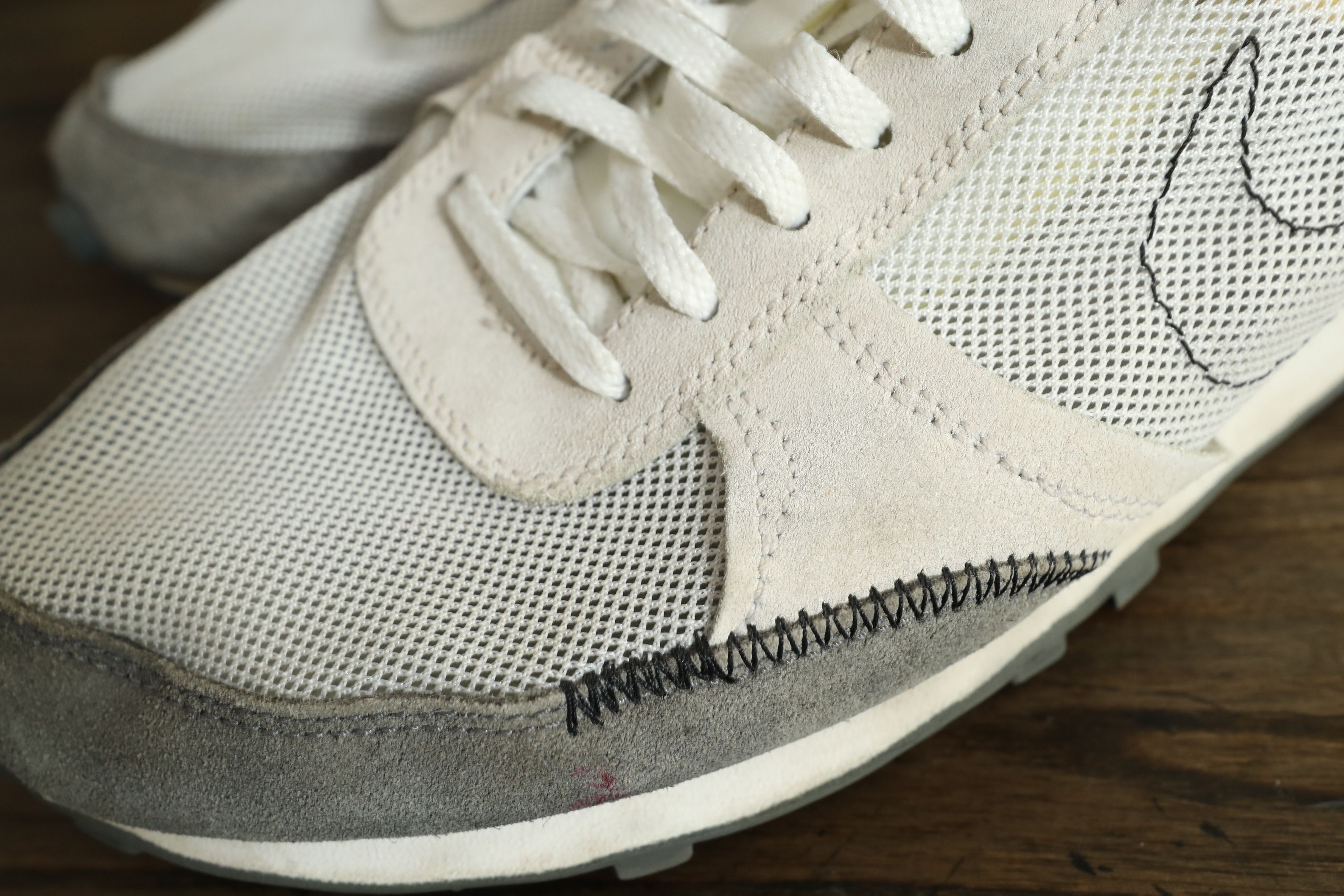 Nike Nike Daybreak Type Summit (11) Size US 11 / EU 44 - 8 Thumbnail