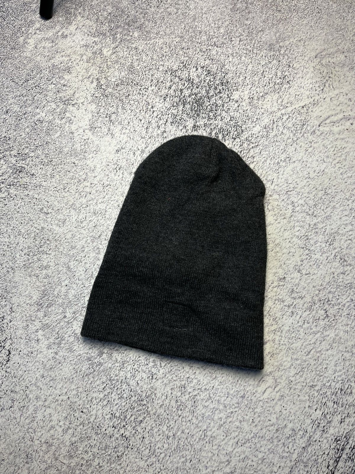 Carhartt Vintage Y2K Carhartt Hat Size ONE SIZE - 6 Thumbnail