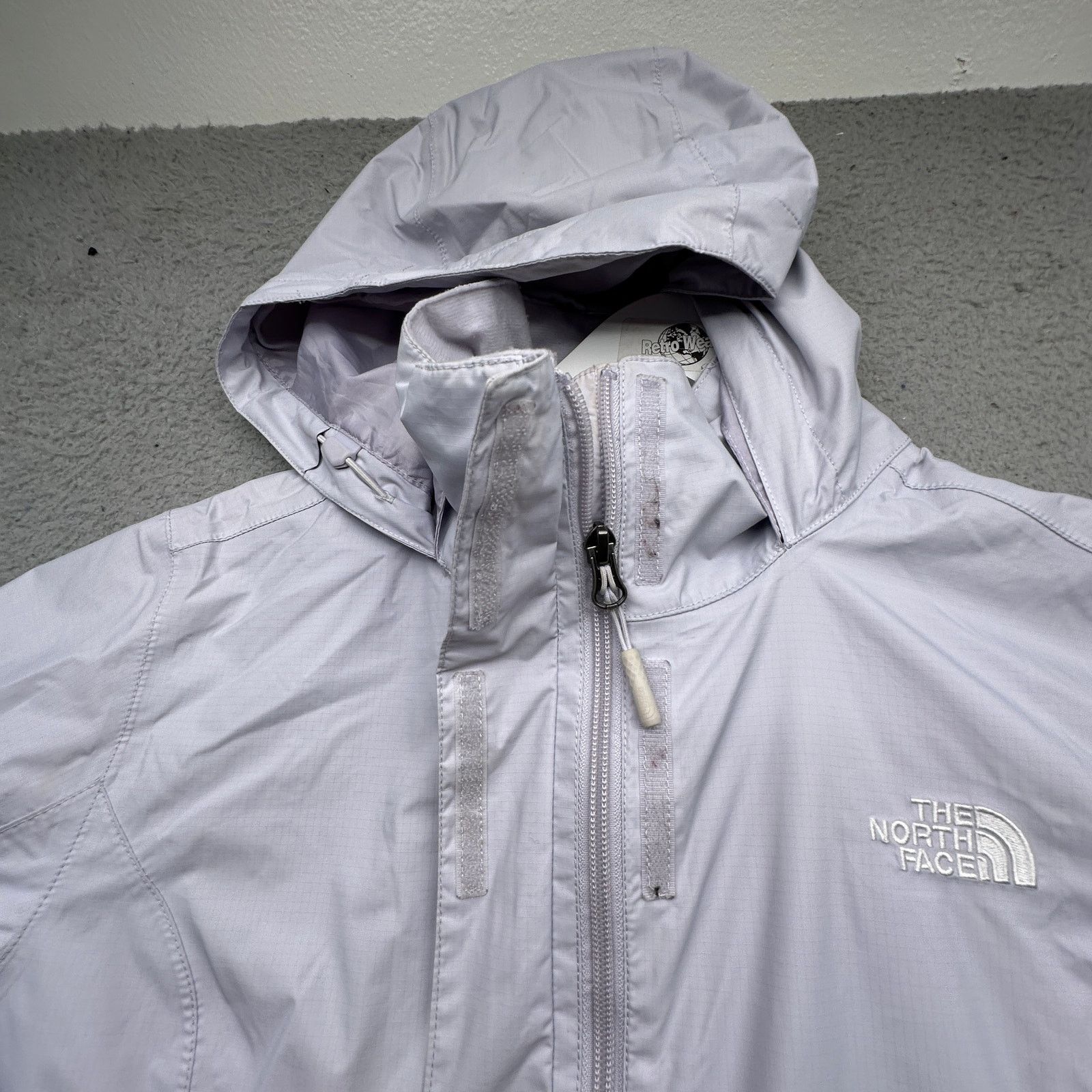 The North Face The North Face Resolve Jacket Womens Medium NF0A2VCU Size M / US 6-8 / IT 42-44 - 9 Thumbnail