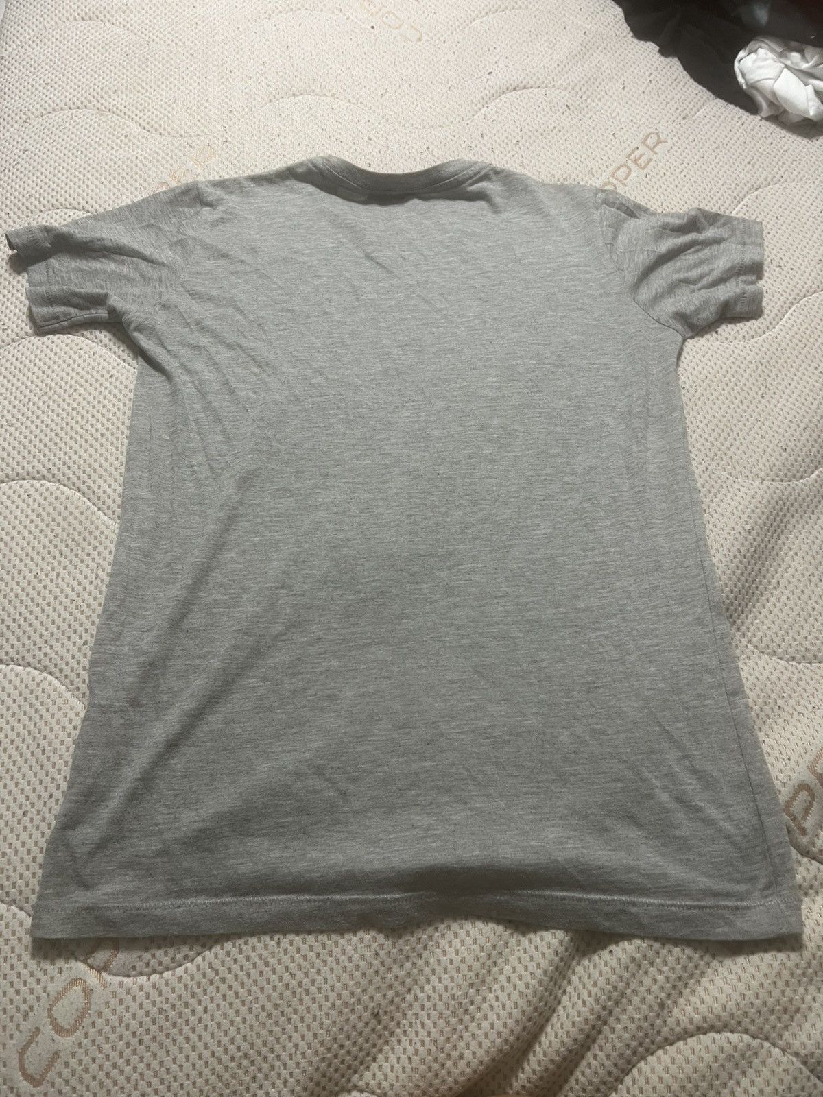 Diesel Diesel T shirt Size US M / EU 48-50 / 2 - 2 Thumbnail