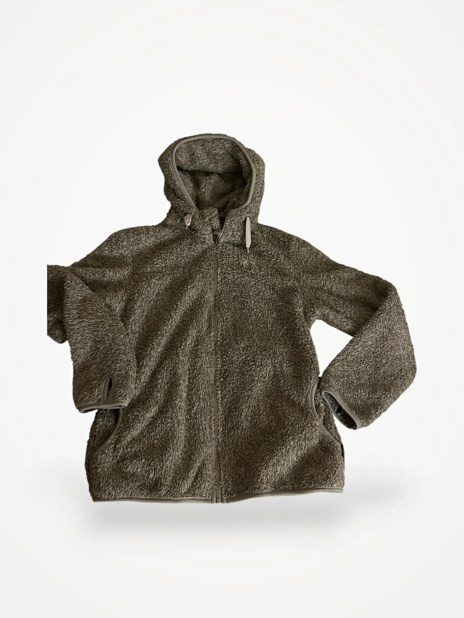 On On The Peak Jacket Size S / US 4 / IT 40 - 1 Thumbnail