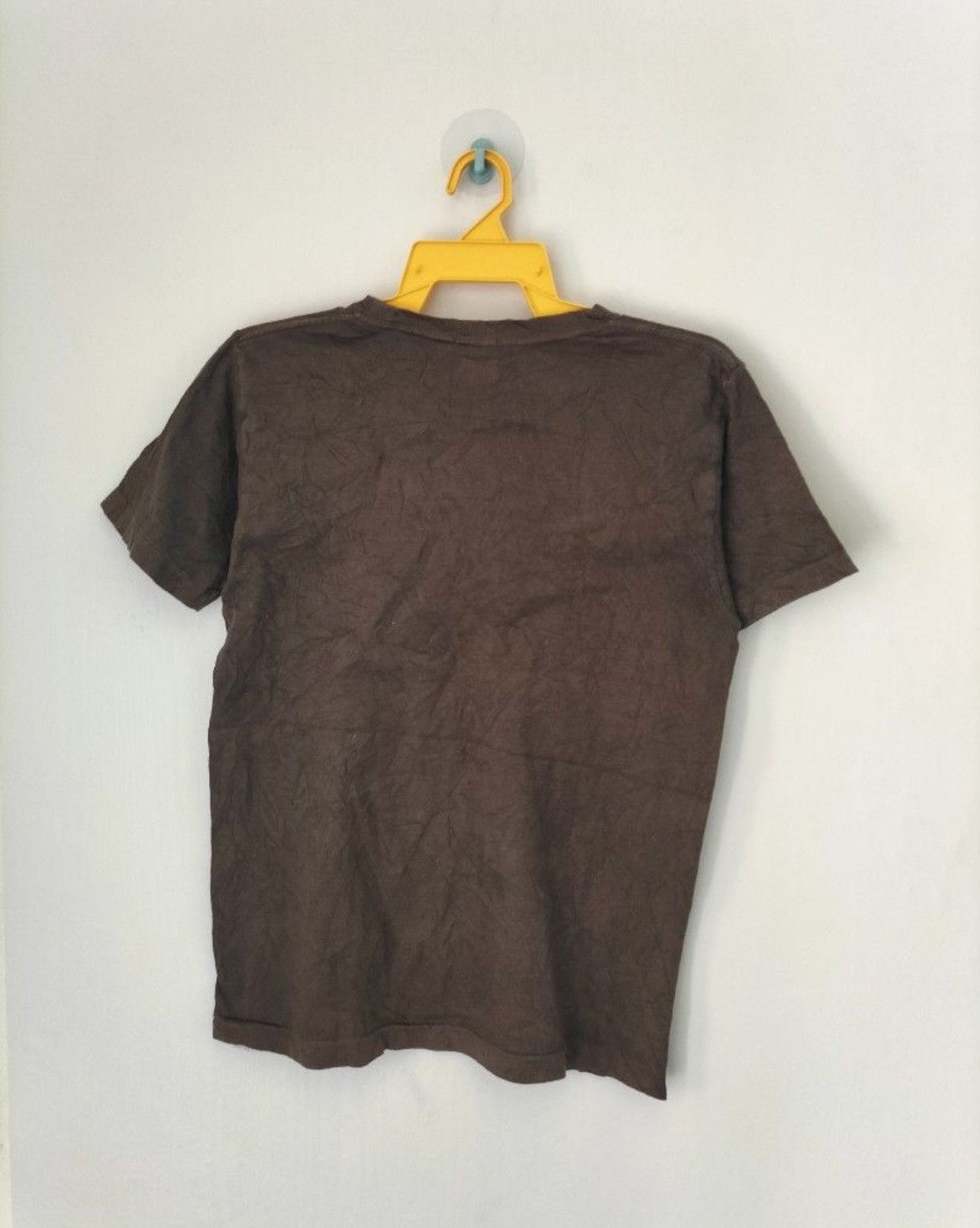 Iron Heart FIRE 🔥 WAREHOUSE WISCONSIN STATE FAIR 1950 Size US S / EU 44-46 / 1 - 3 Thumbnail
