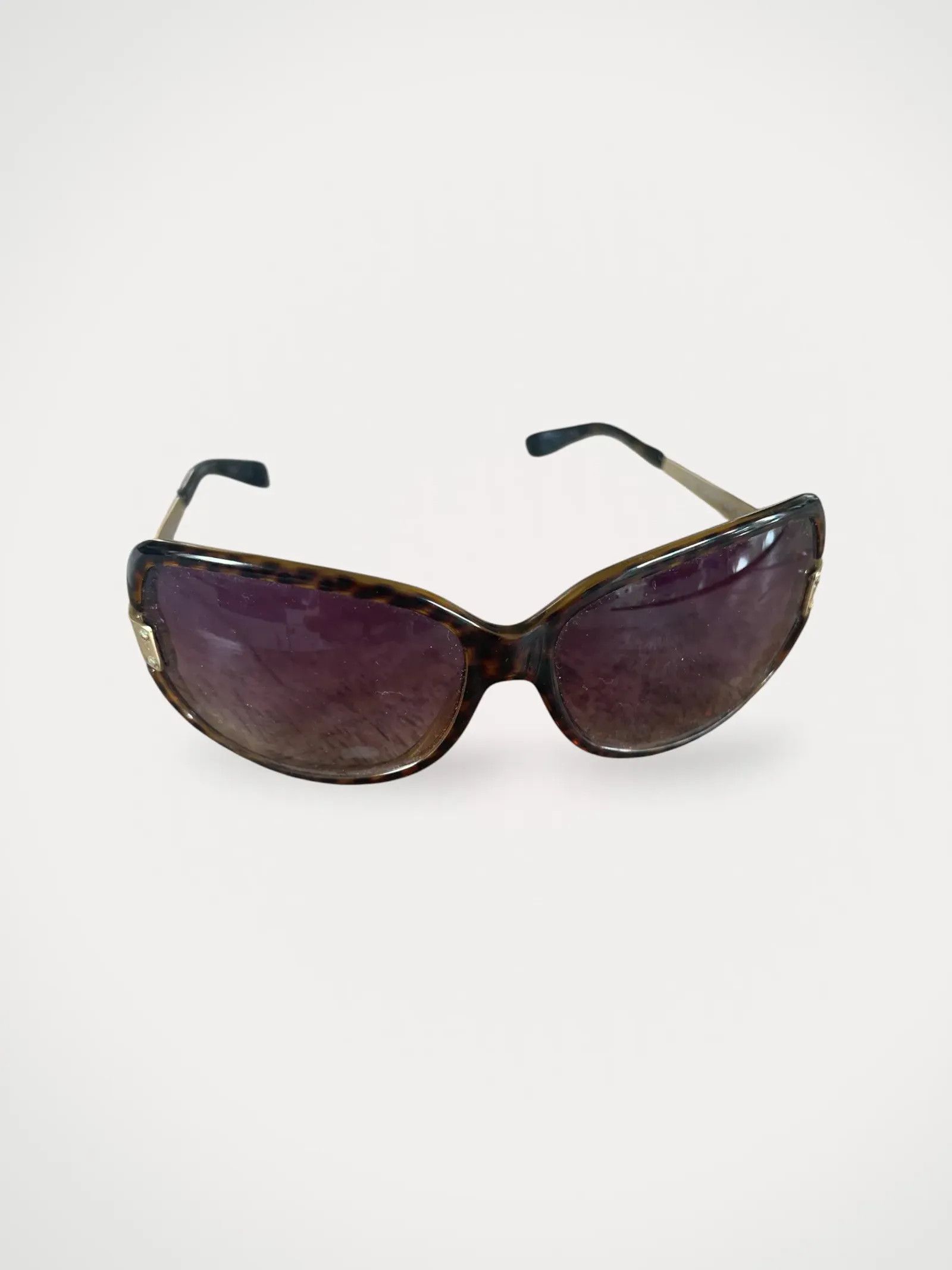 Marc Jacobs Marc Jacobs Sunglasses Size ONE SIZE - 1 Thumbnail