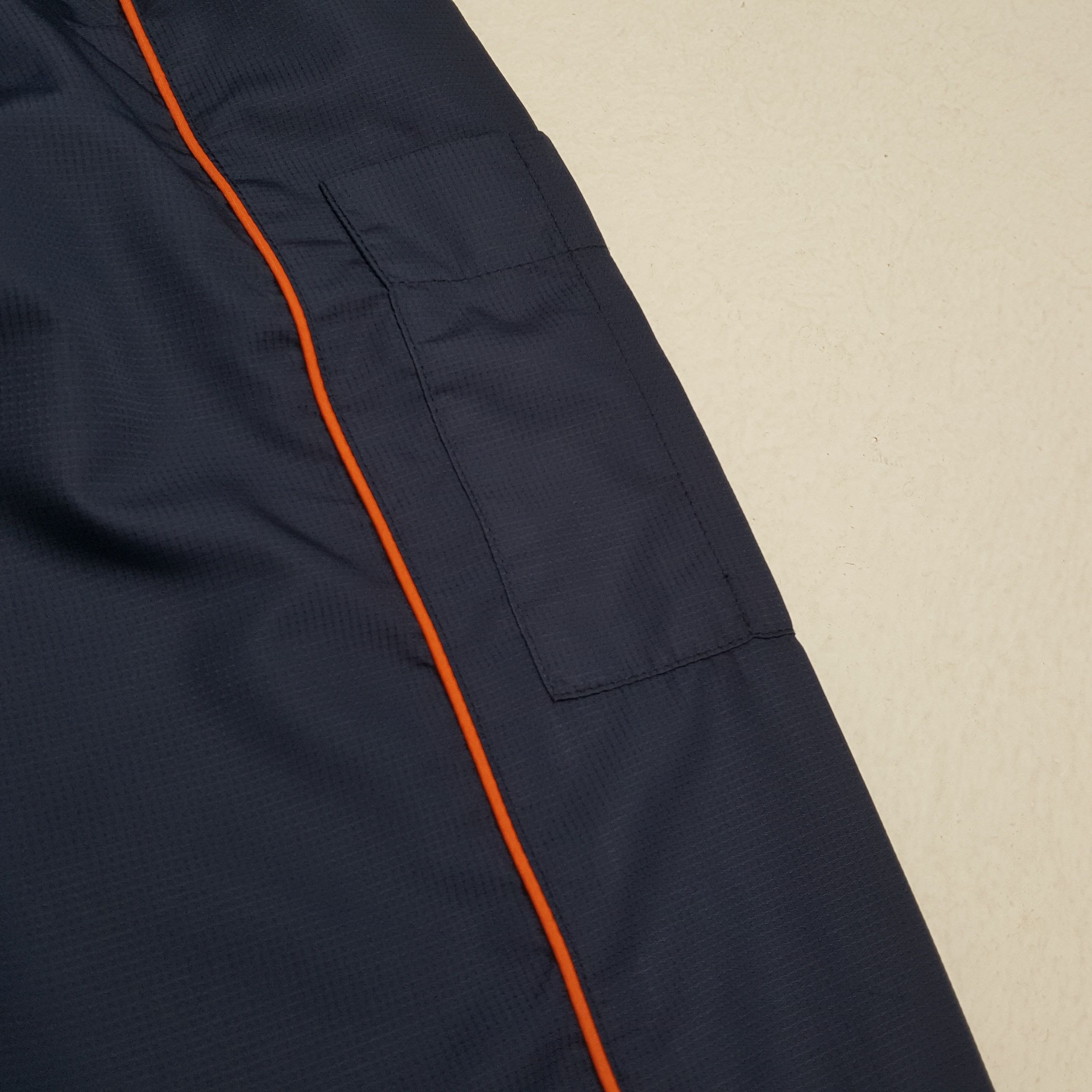 Japanese Brand × Vintage TRD TOYOTA RACING Development Workwear Custom Art Jacket Size US XL / EU 56 / 4 - 7 Thumbnail