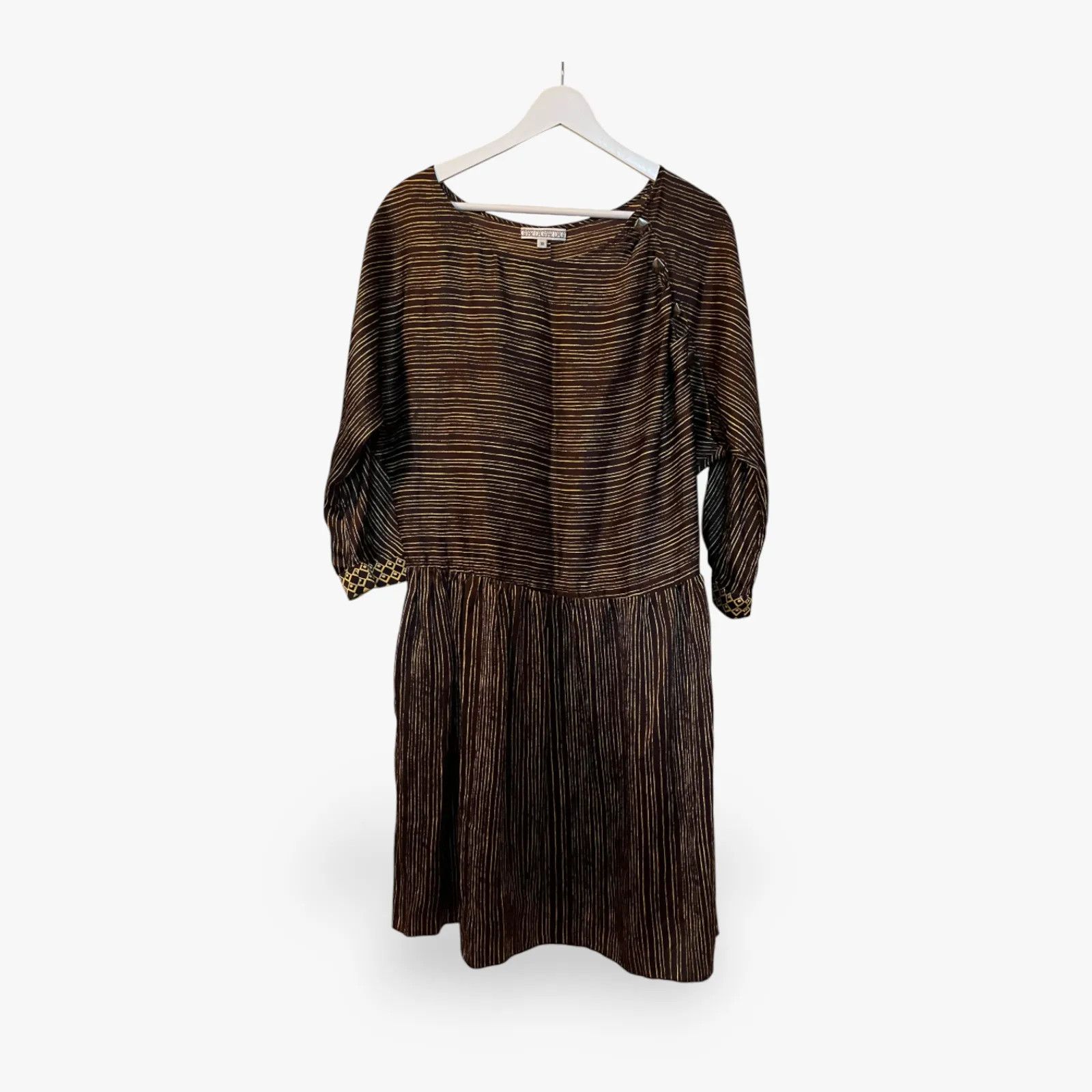 Dagmar Dagmar Dress Size S / US 4 / IT 40 - 1 Thumbnail