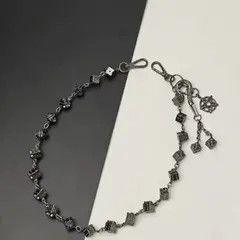 VIBE Premium Angel Necklace Size ONE SIZE - 1 Thumbnail