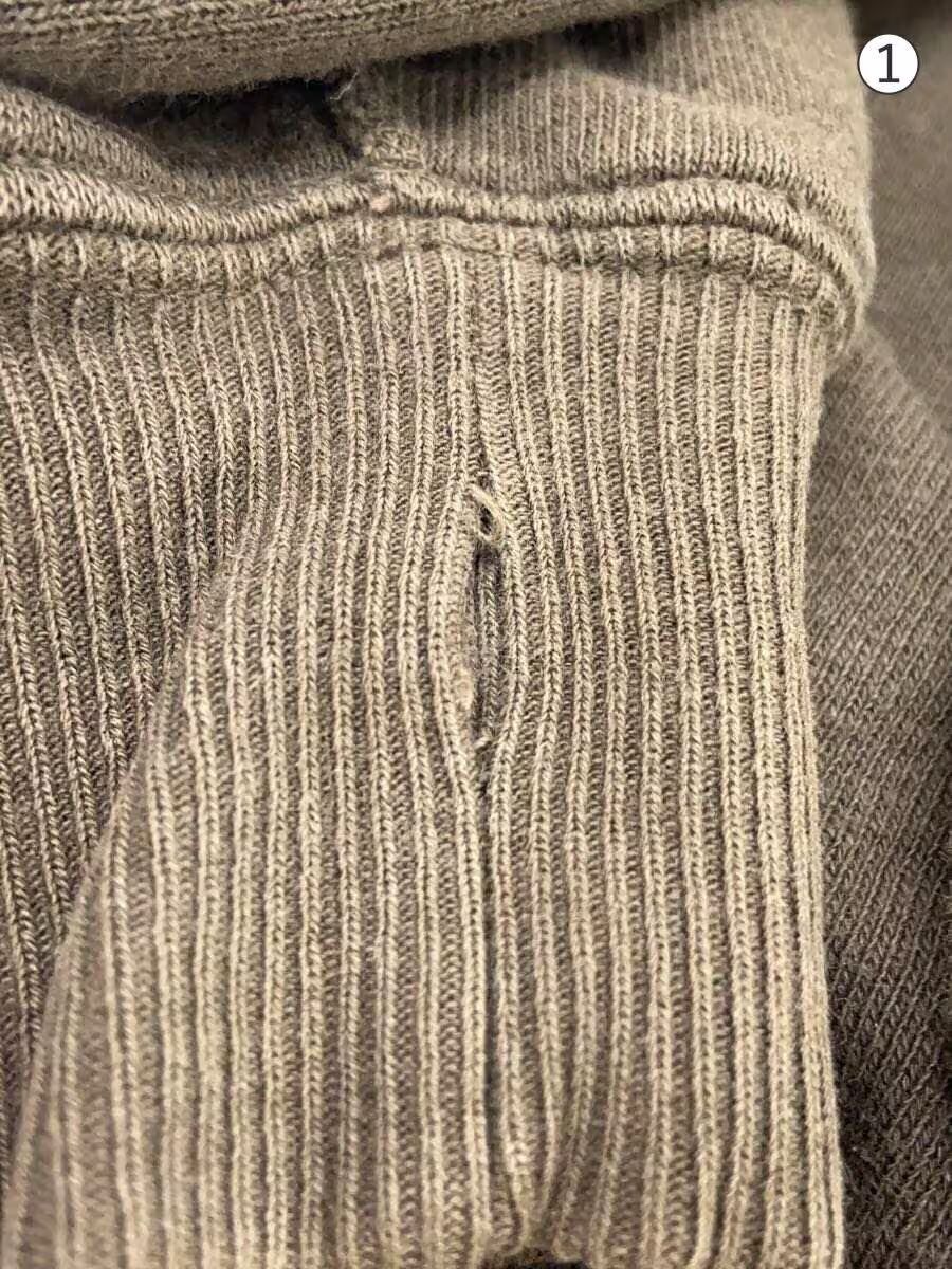 Kapital Trompe-l'œil War Bonnet Hoodie Size US S / EU 44-46 / 1 - 4 Thumbnail