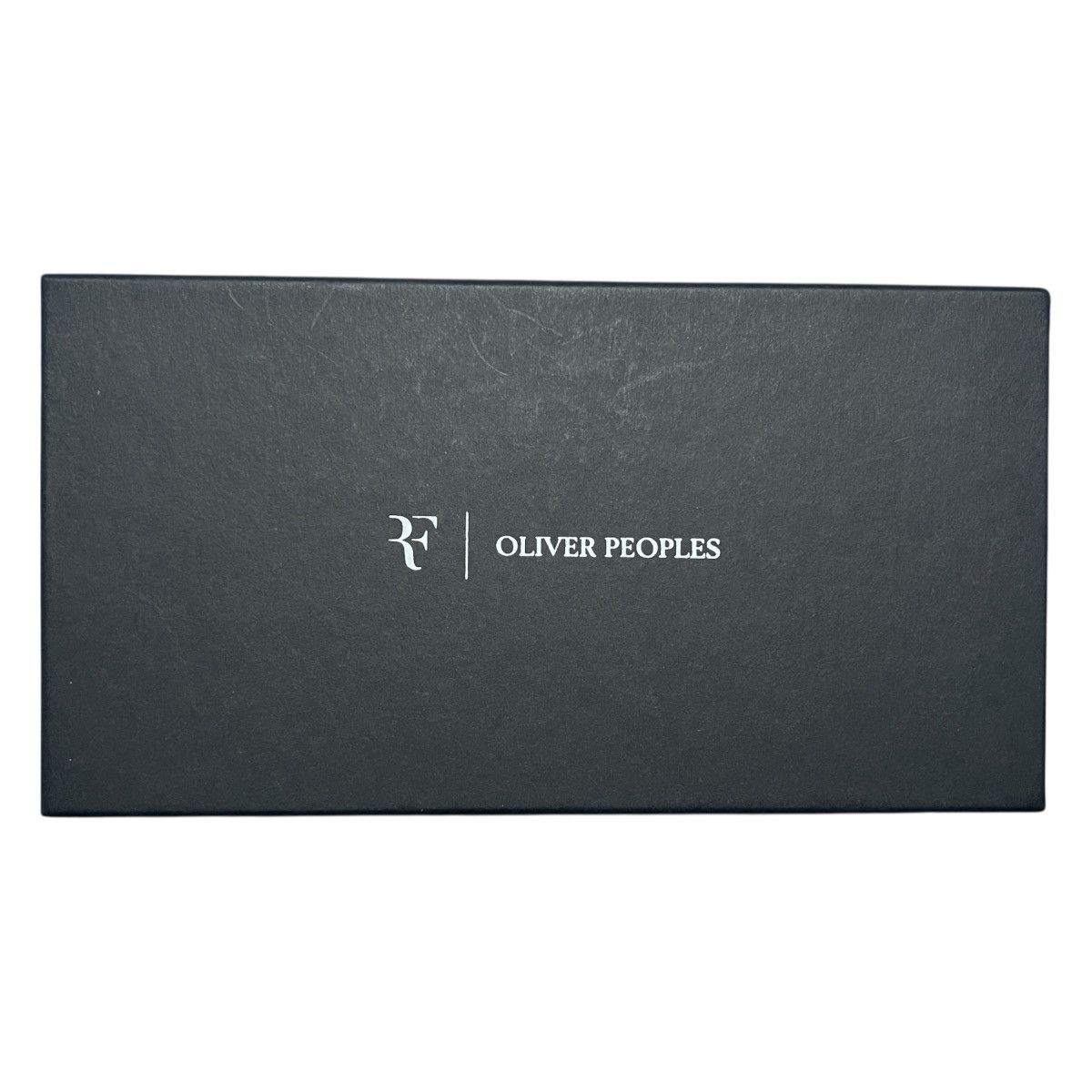 Oliver Peoples ROGER FEDERER × OLIVER PEOPLES Photochromic Glass Size ONE SIZE - 10 Thumbnail