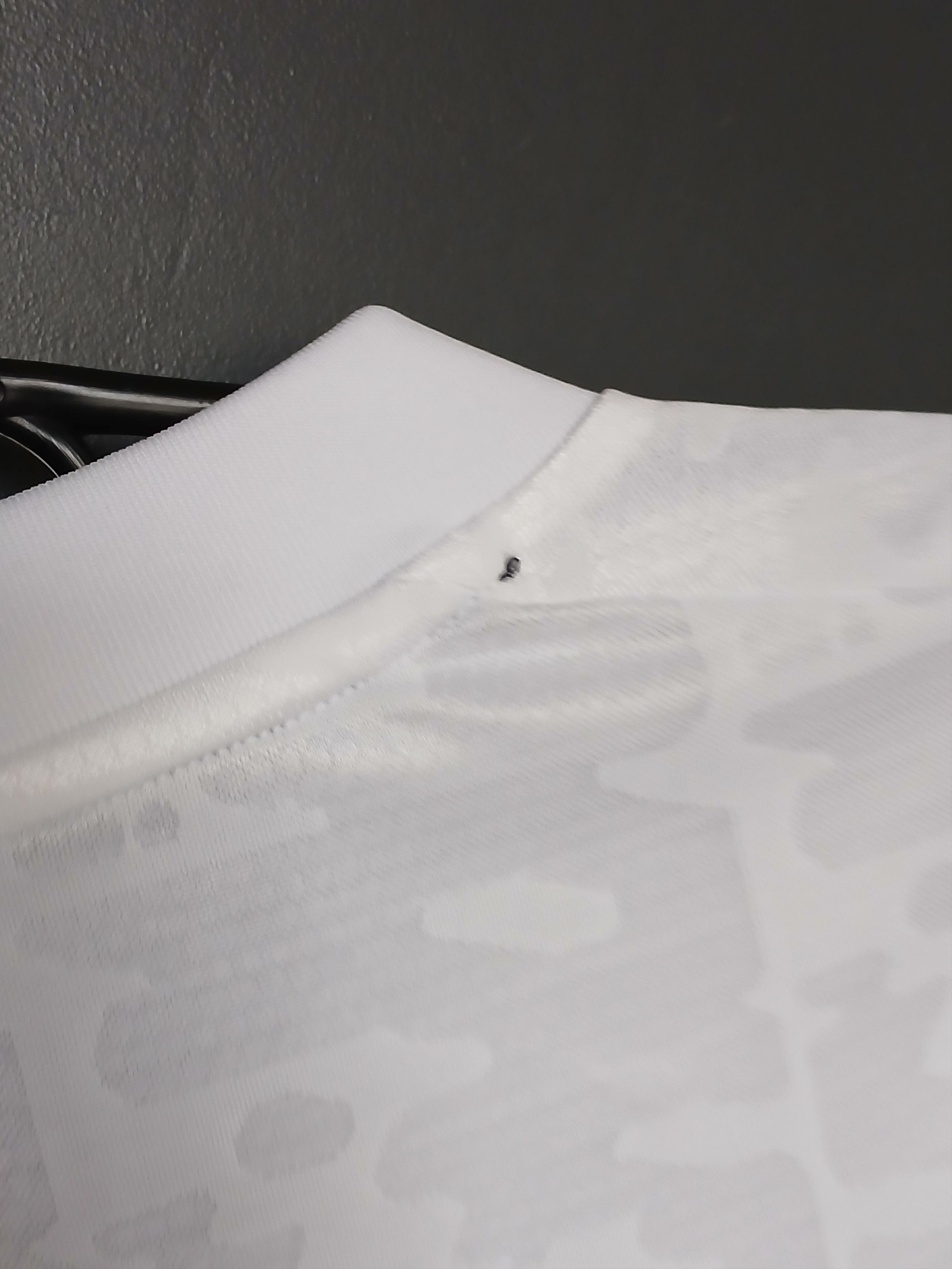 Adidas New Adidas Running Training T-Shirt Size S / US 4 / IT 40 - 8 Thumbnail