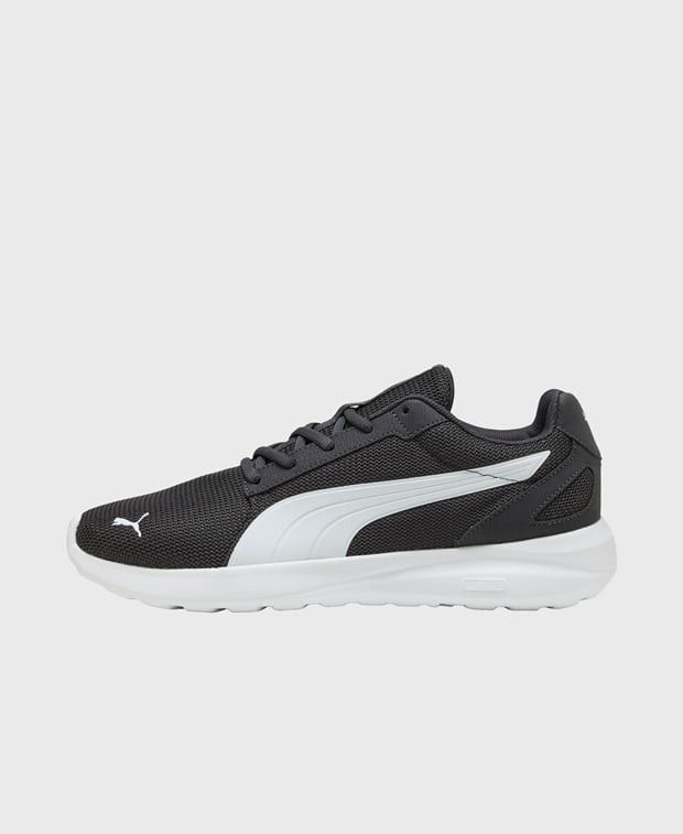 Puma Softride cosmic Running shoes Size US 7.5 / EU 40-41 - 1 Thumbnail