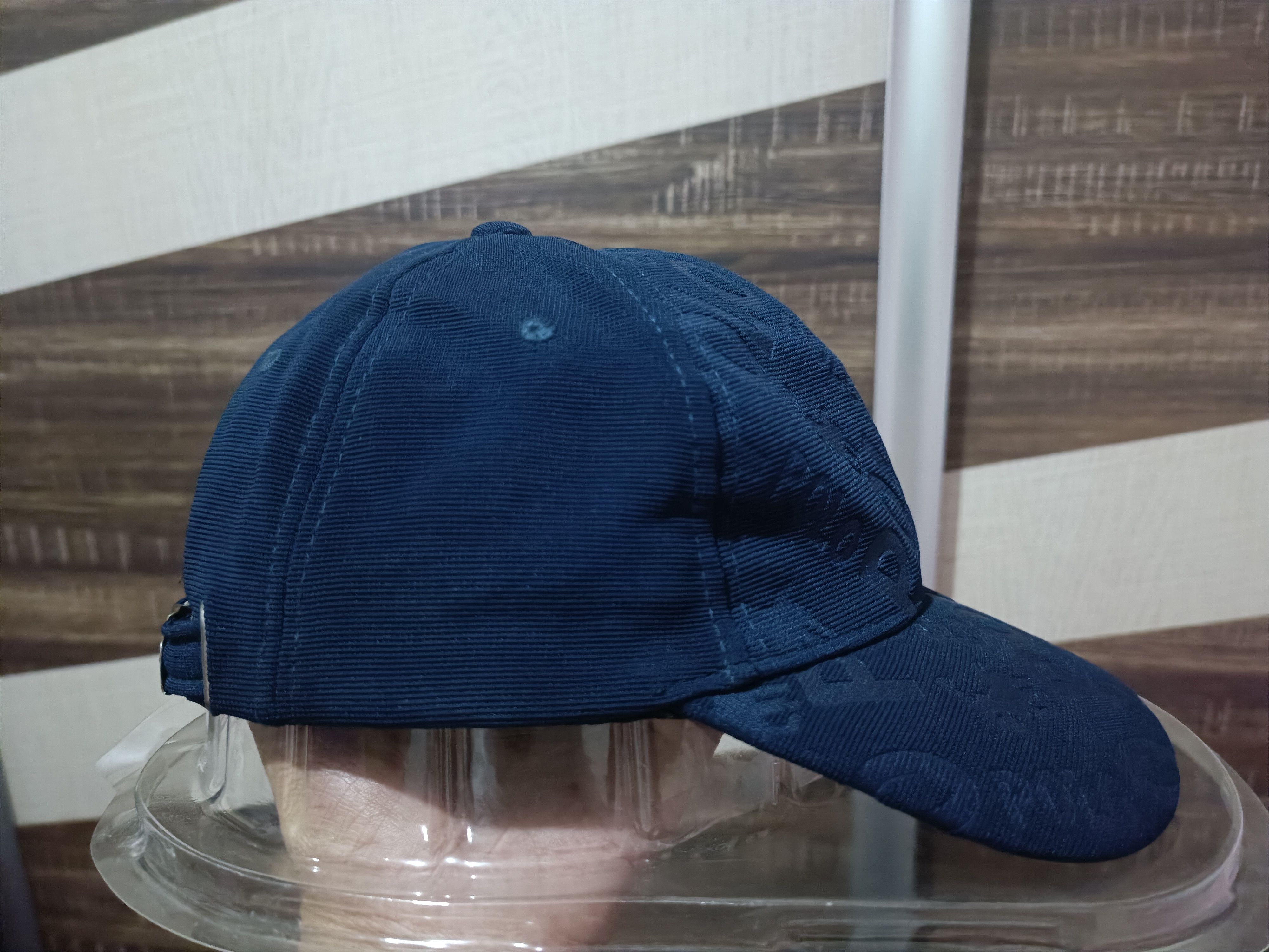 Polo Ralph Lauren ♦️Rare Polo Sport Ralph Lauren Cap Size ONE SIZE - 5 Thumbnail