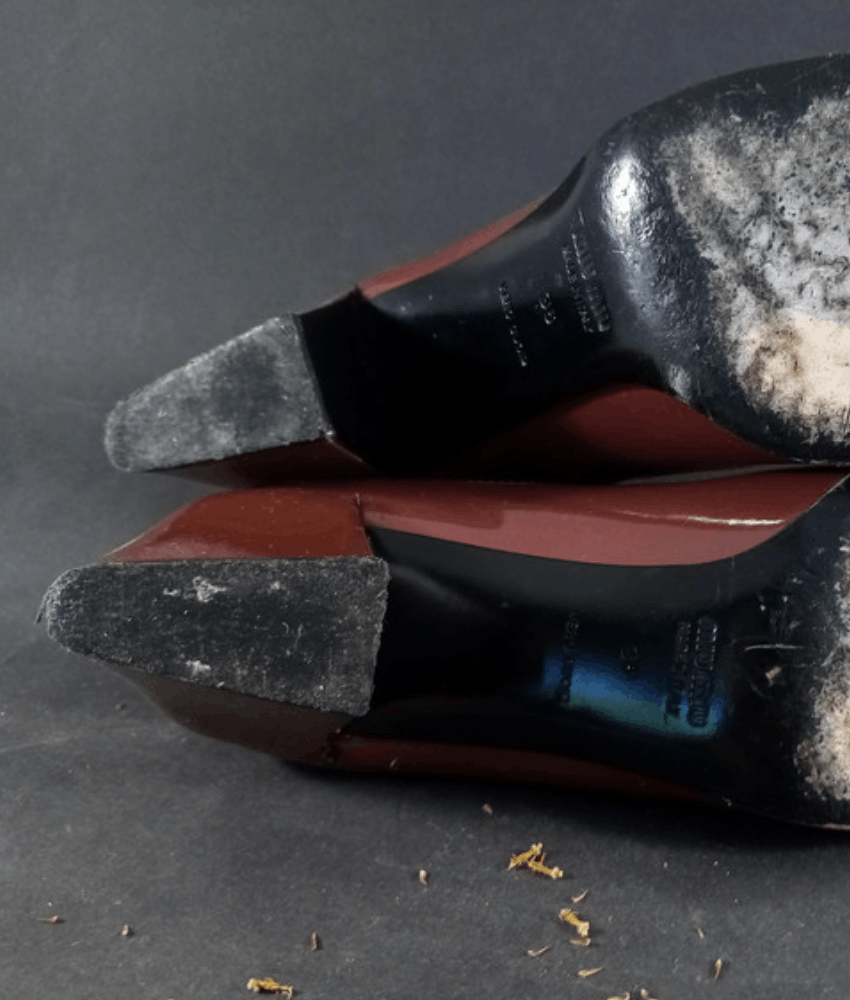 靴 S/S2000 Miu Miu Strap Leather Heels 37 s-l1200.jpg