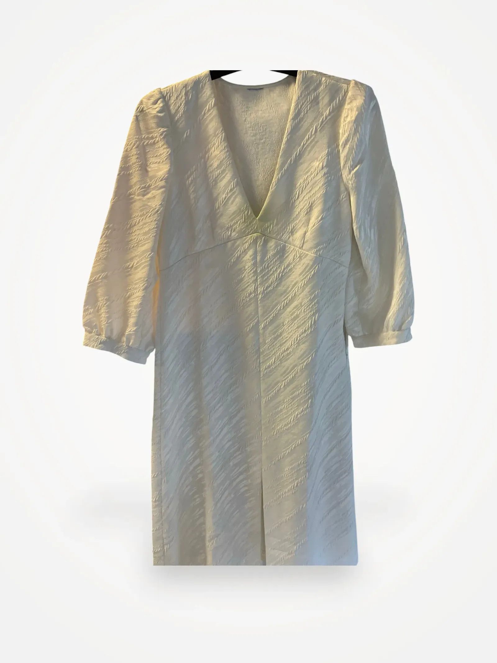 Baum und Pferdgarten Baum und Pferdgarten Dress Size S / US 4 / IT 40 - 1 Thumbnail