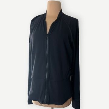 Lululemon Lululemon Define Jacket Luon Poolside