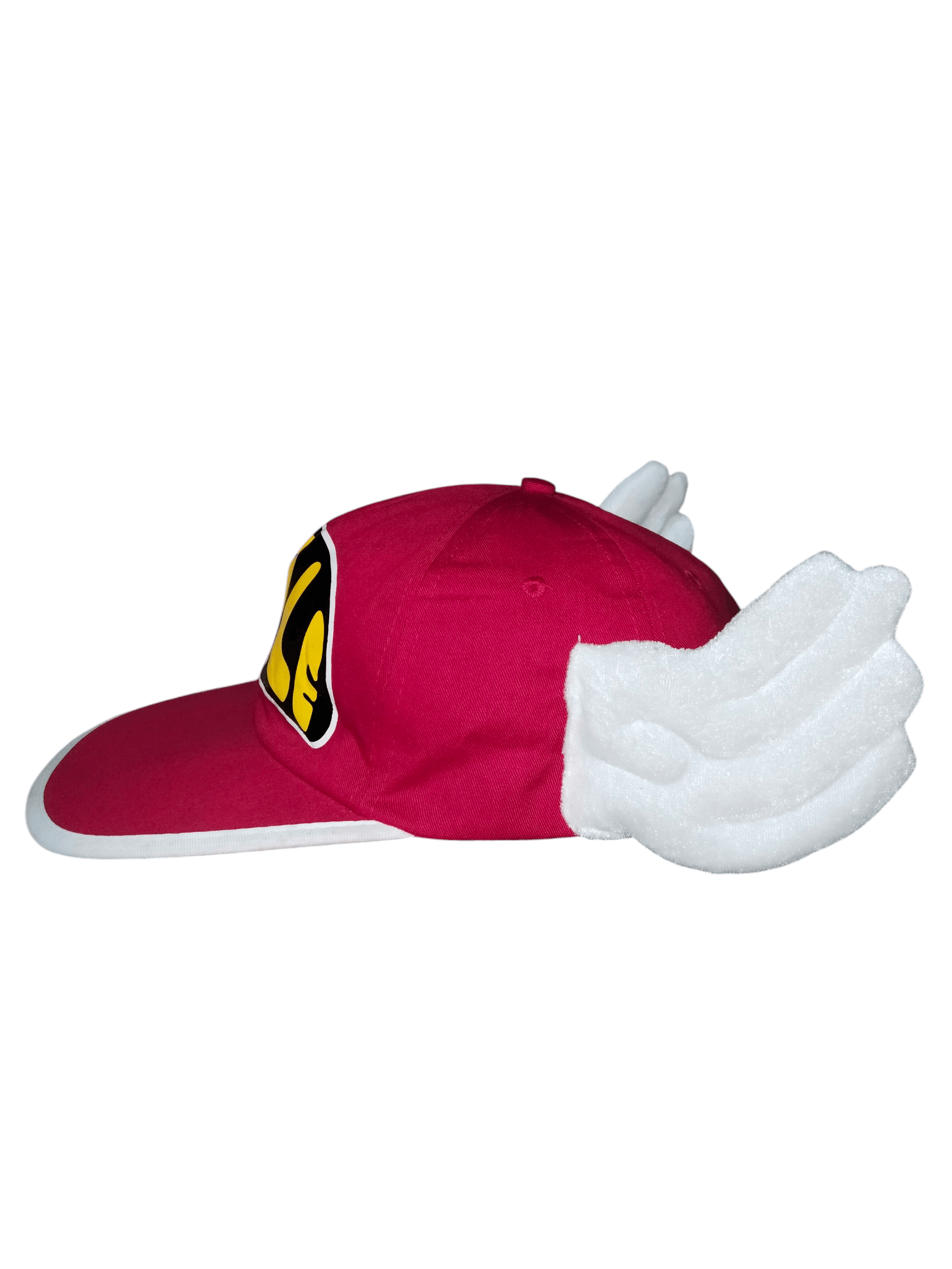 Anime Vintage 2008 ARALE NORIMAKI x Dr.Slump Manga Series Size ONE SIZE - 1 Thumbnail