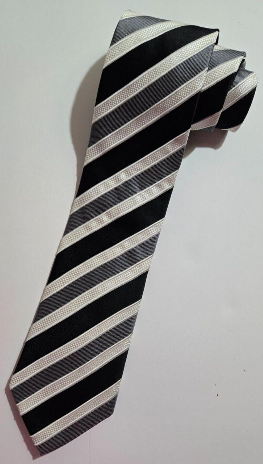 Designer NEW Donald Trump Necktie President w/ Tie Gift Box Size ONE SIZE - 1 Thumbnail